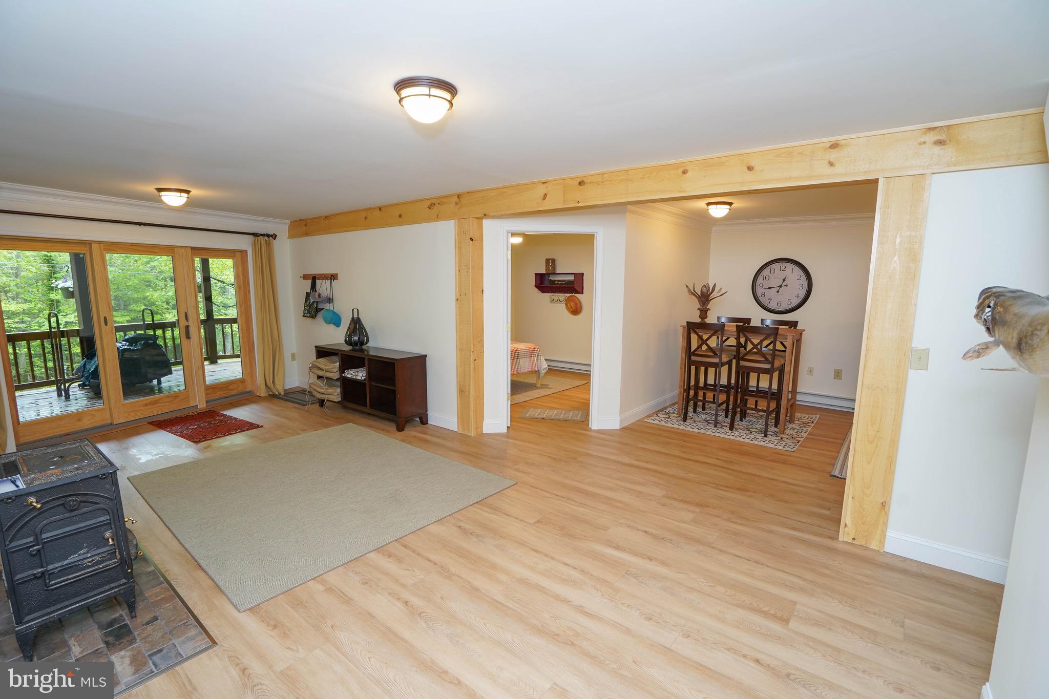 2119 Rock Lodge Rd