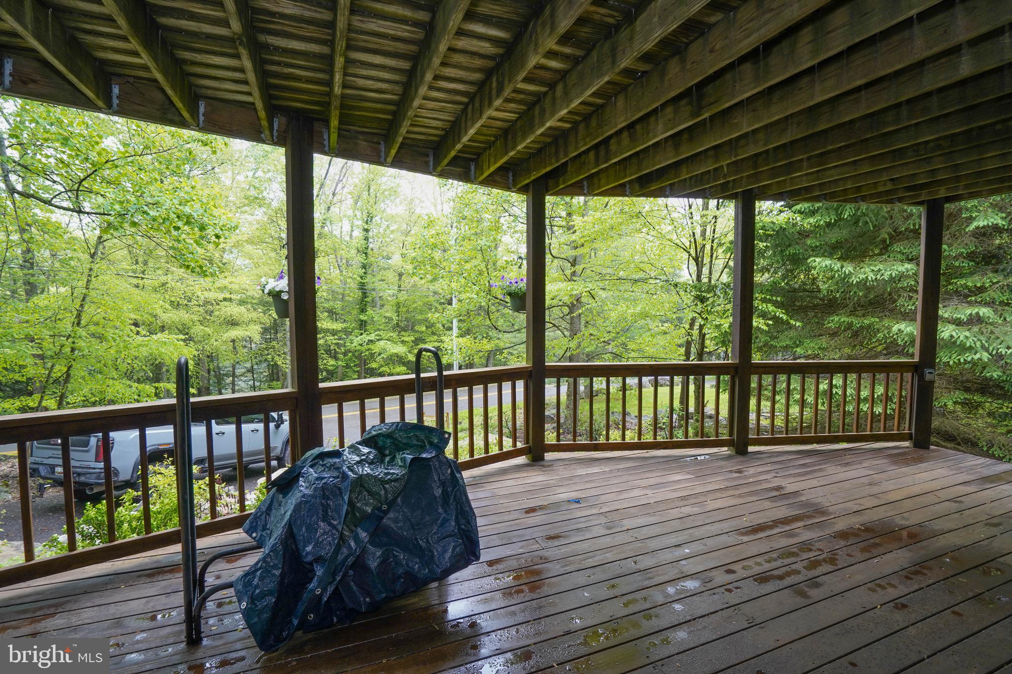 2119 Rock Lodge Rd