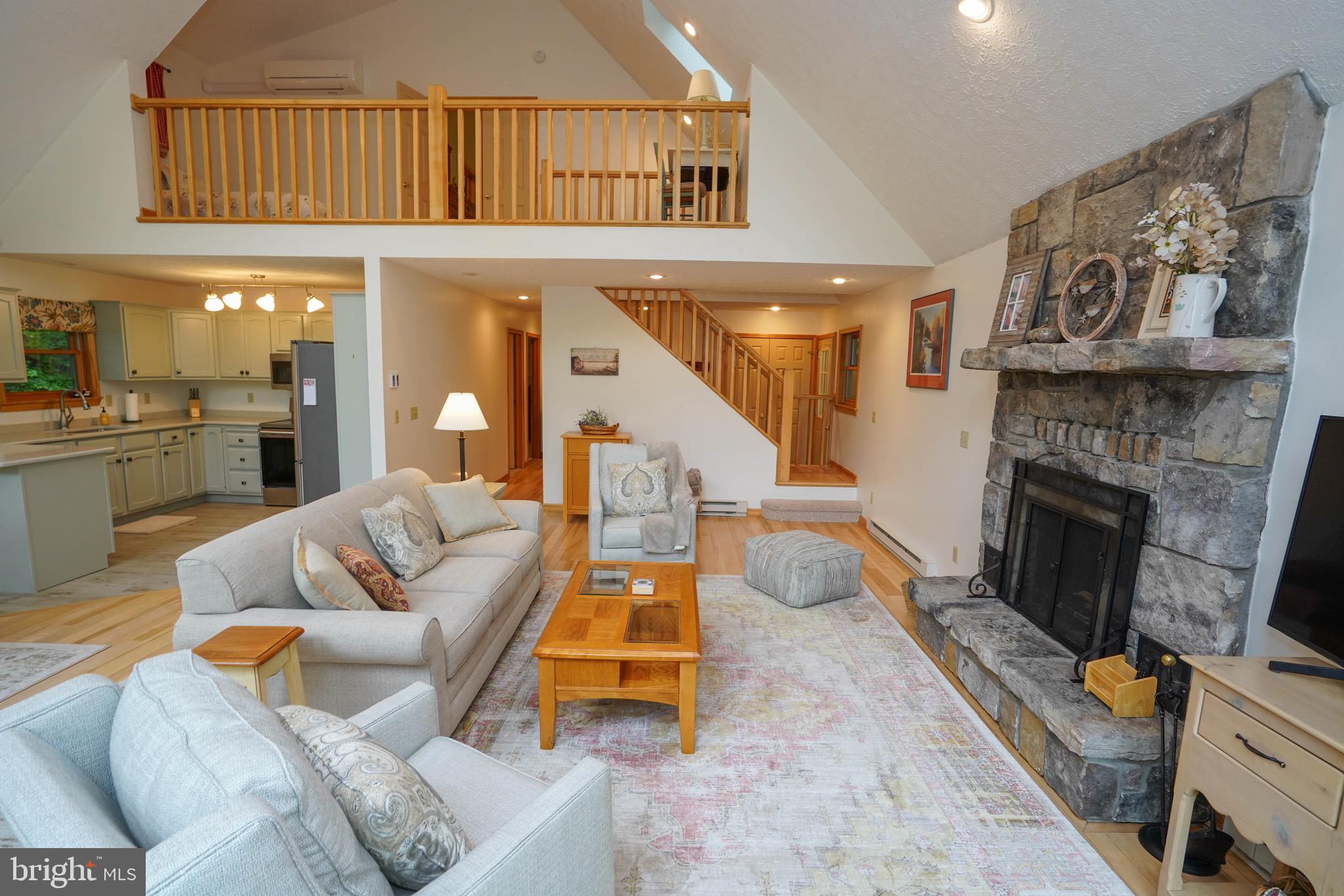 2119 Rock Lodge Rd