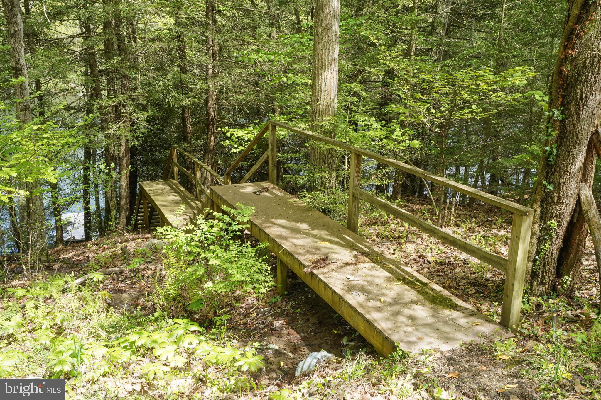 2119 Rock Lodge Rd