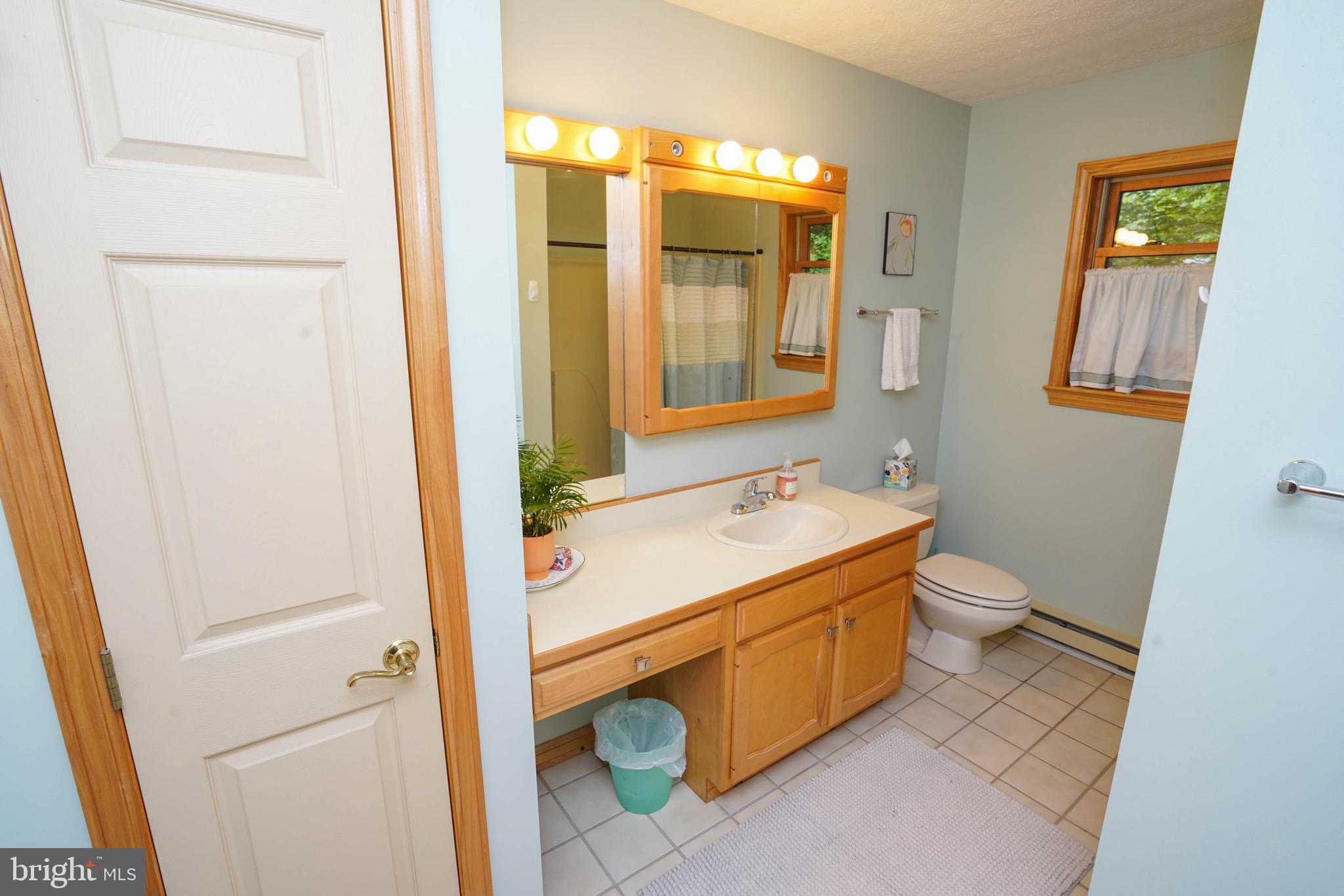 2119 Rock Lodge Rd
