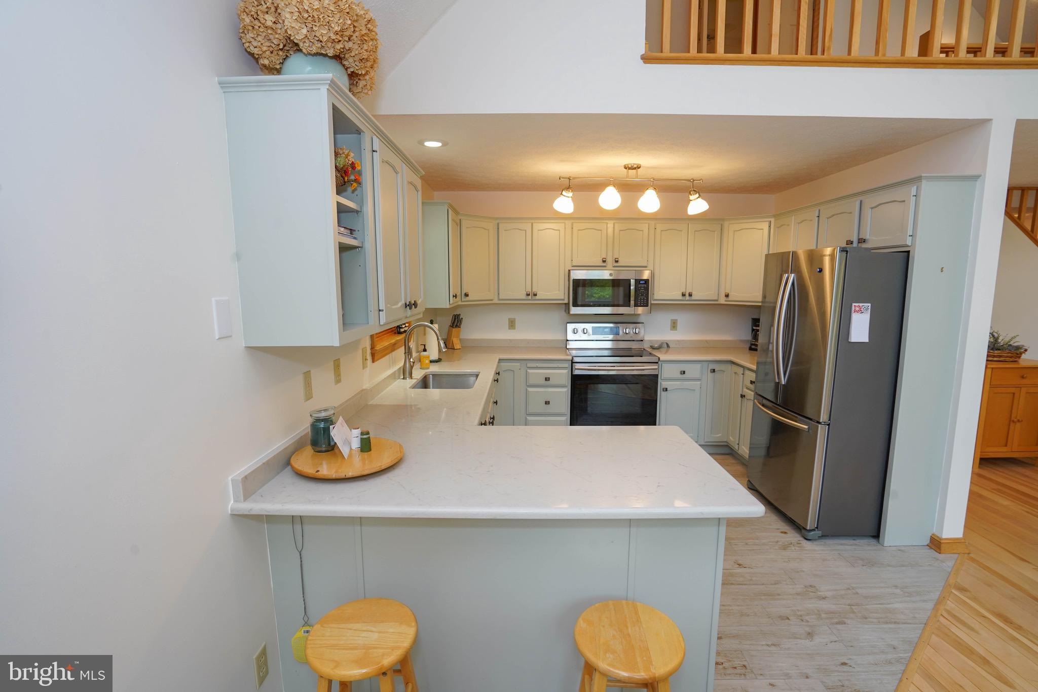 2119 Rock Lodge Rd