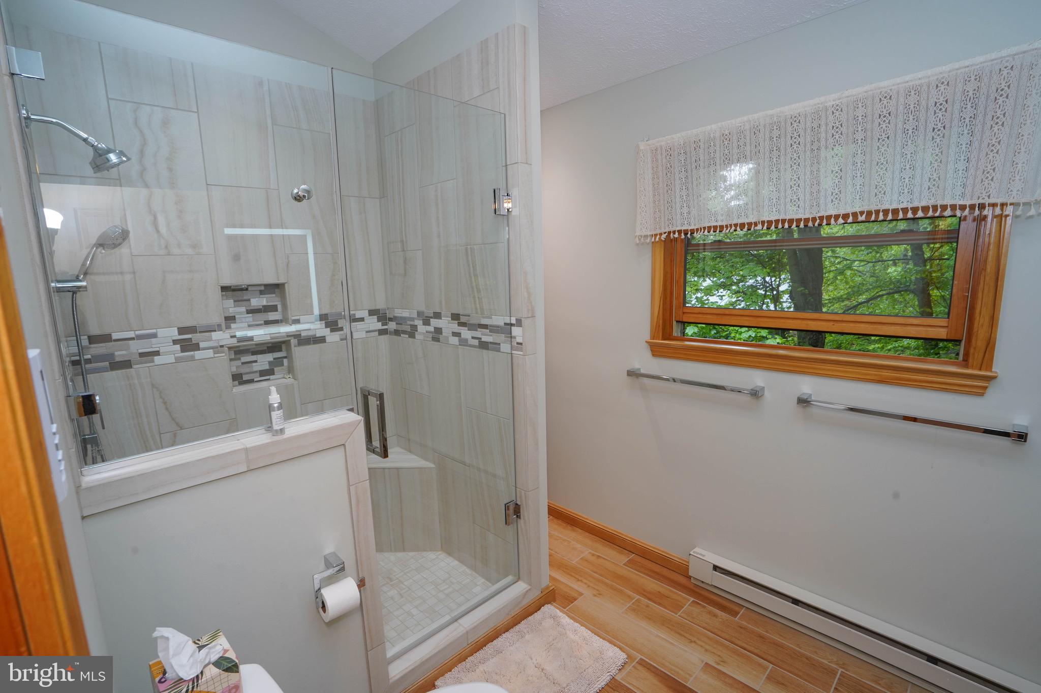 2119 Rock Lodge Rd