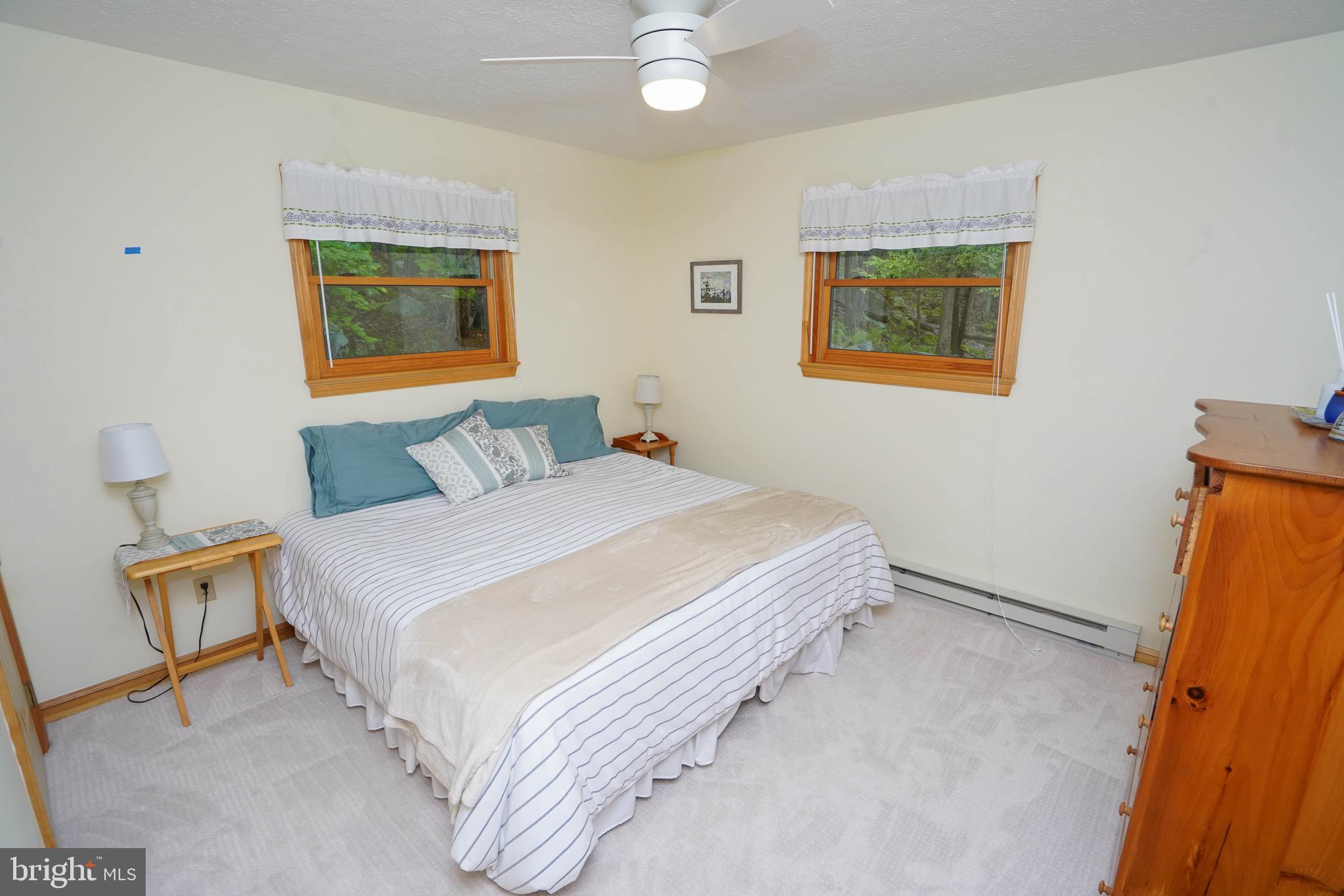 2119 Rock Lodge Rd