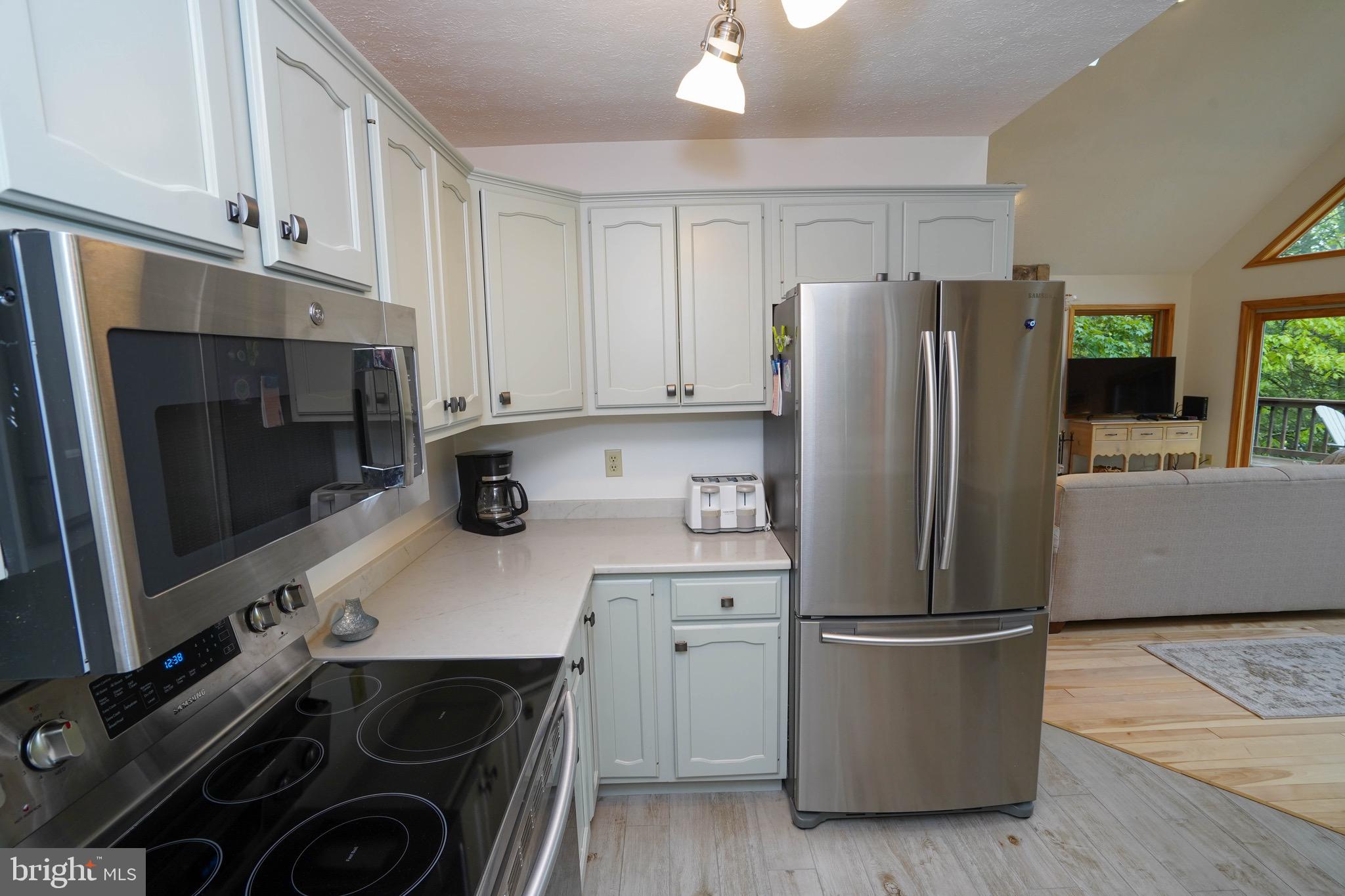 2119 Rock Lodge Rd