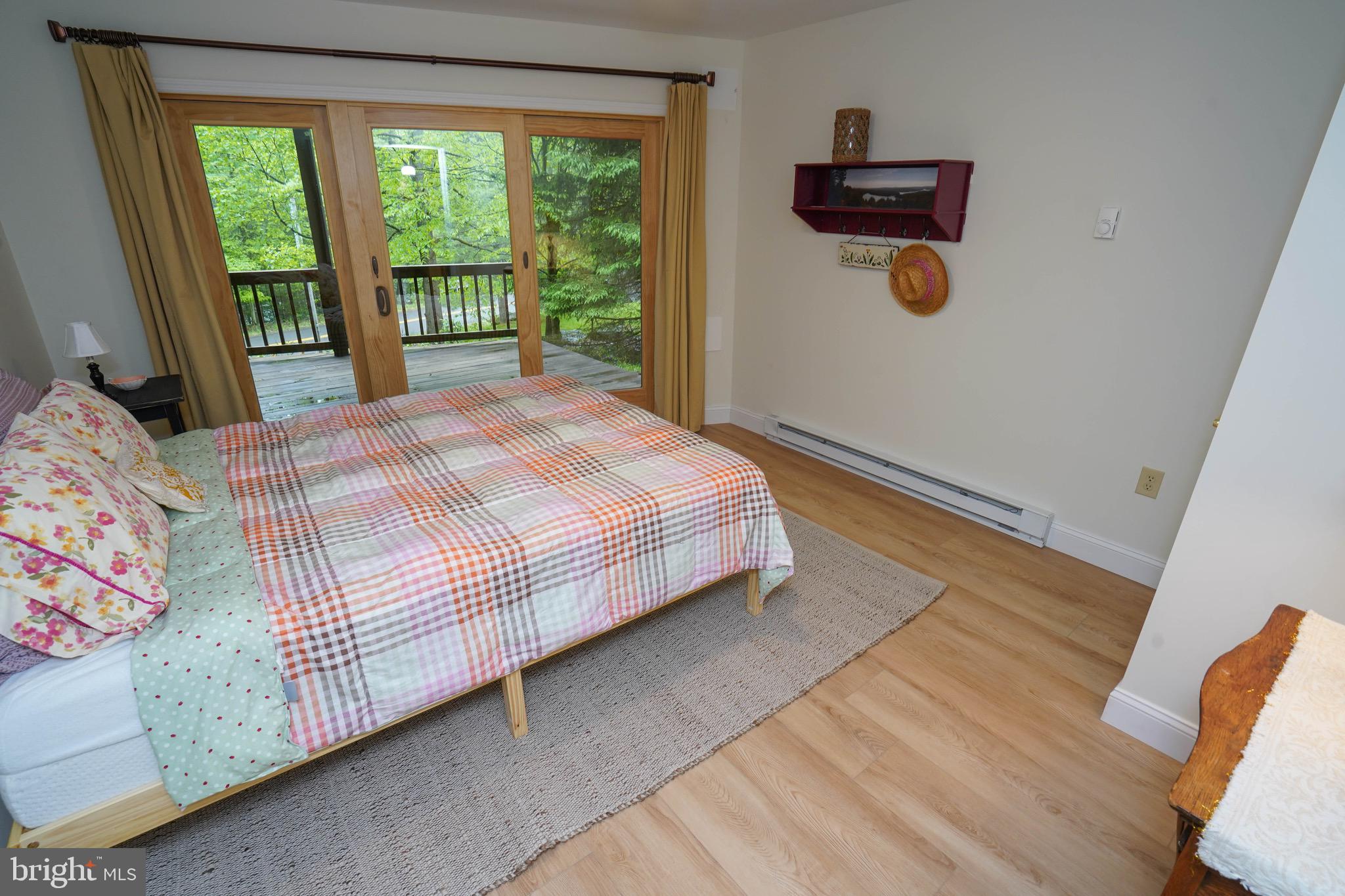 2119 Rock Lodge Rd