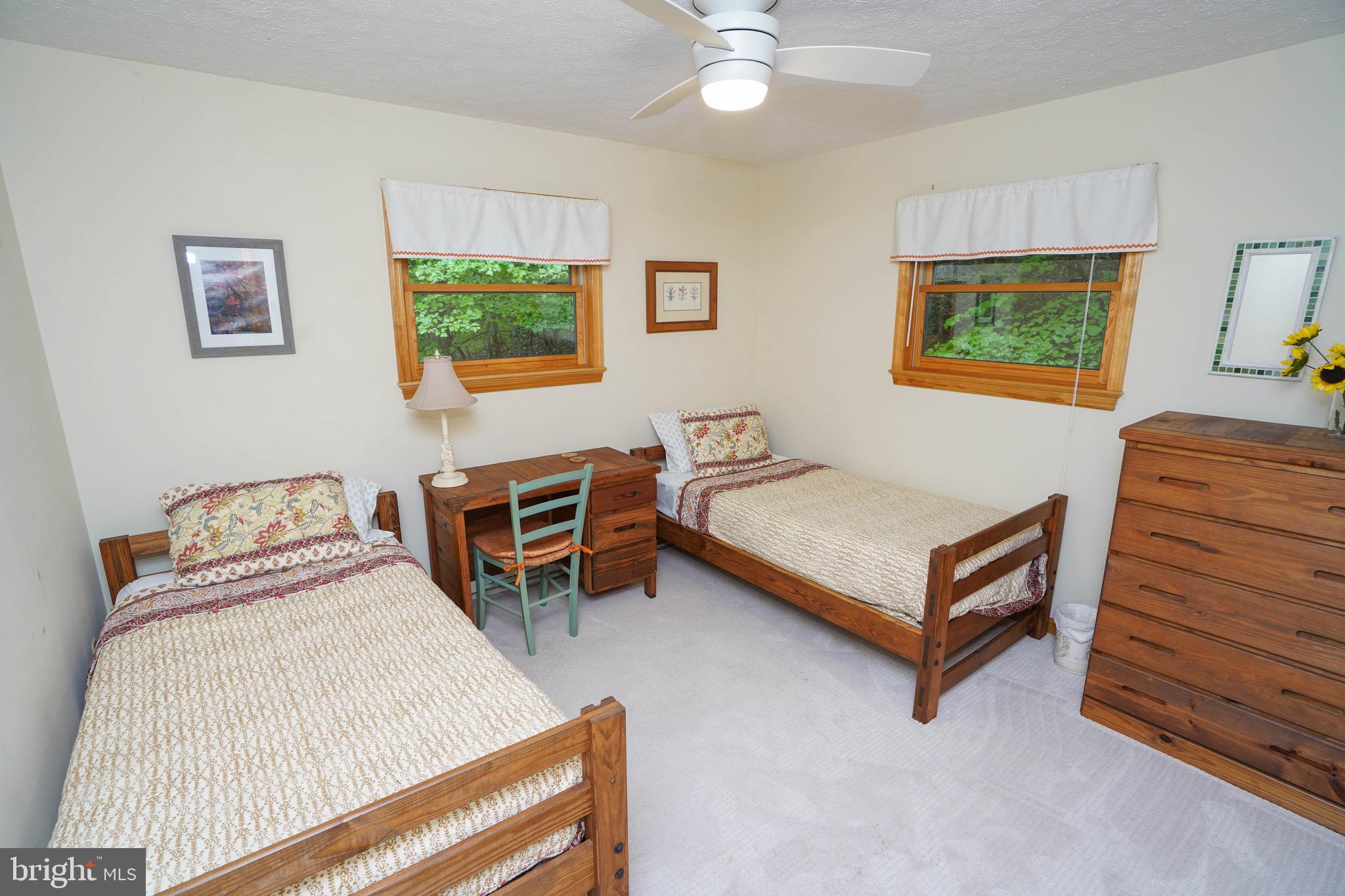 2119 Rock Lodge Rd