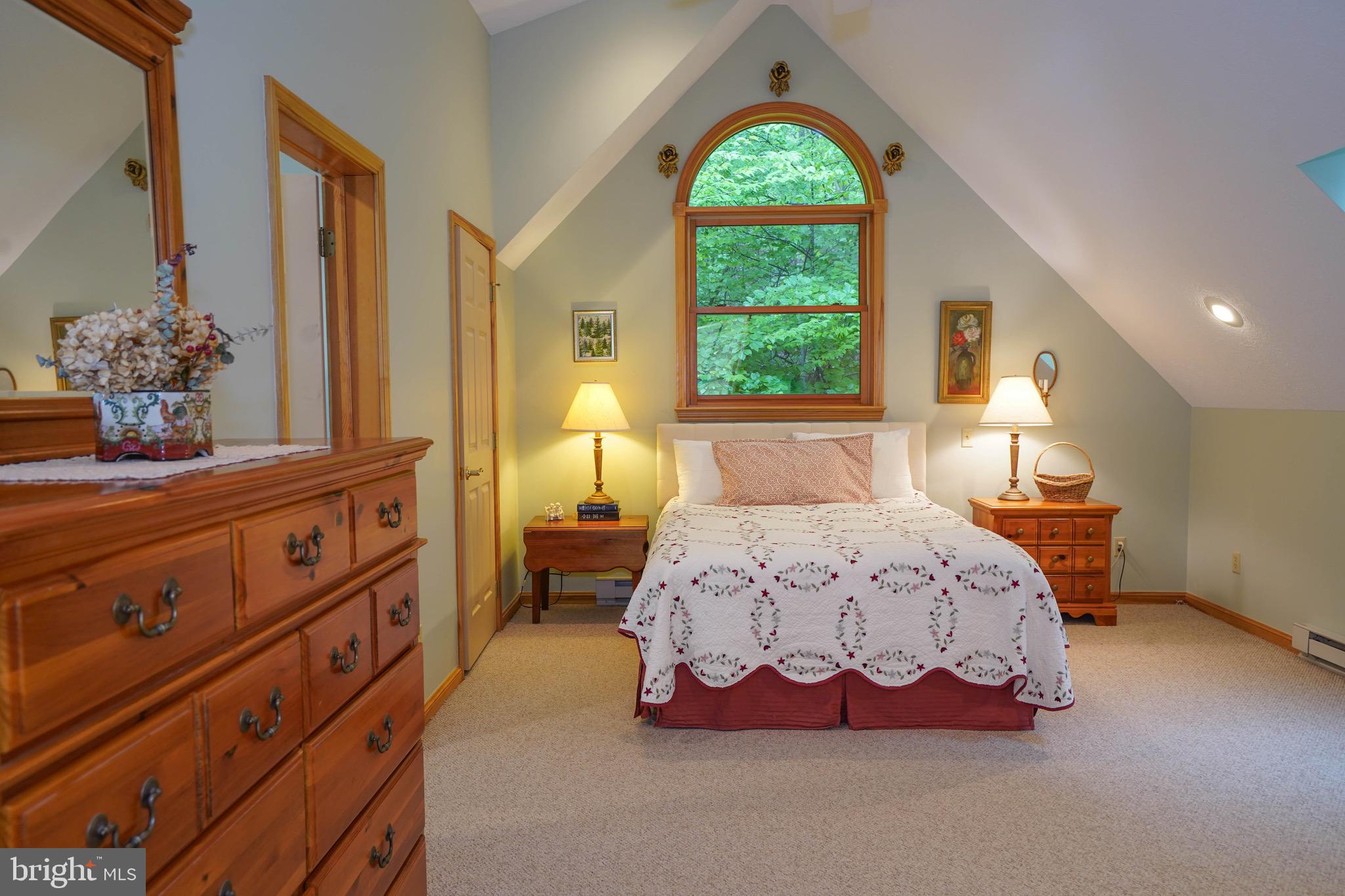 2119 Rock Lodge Rd