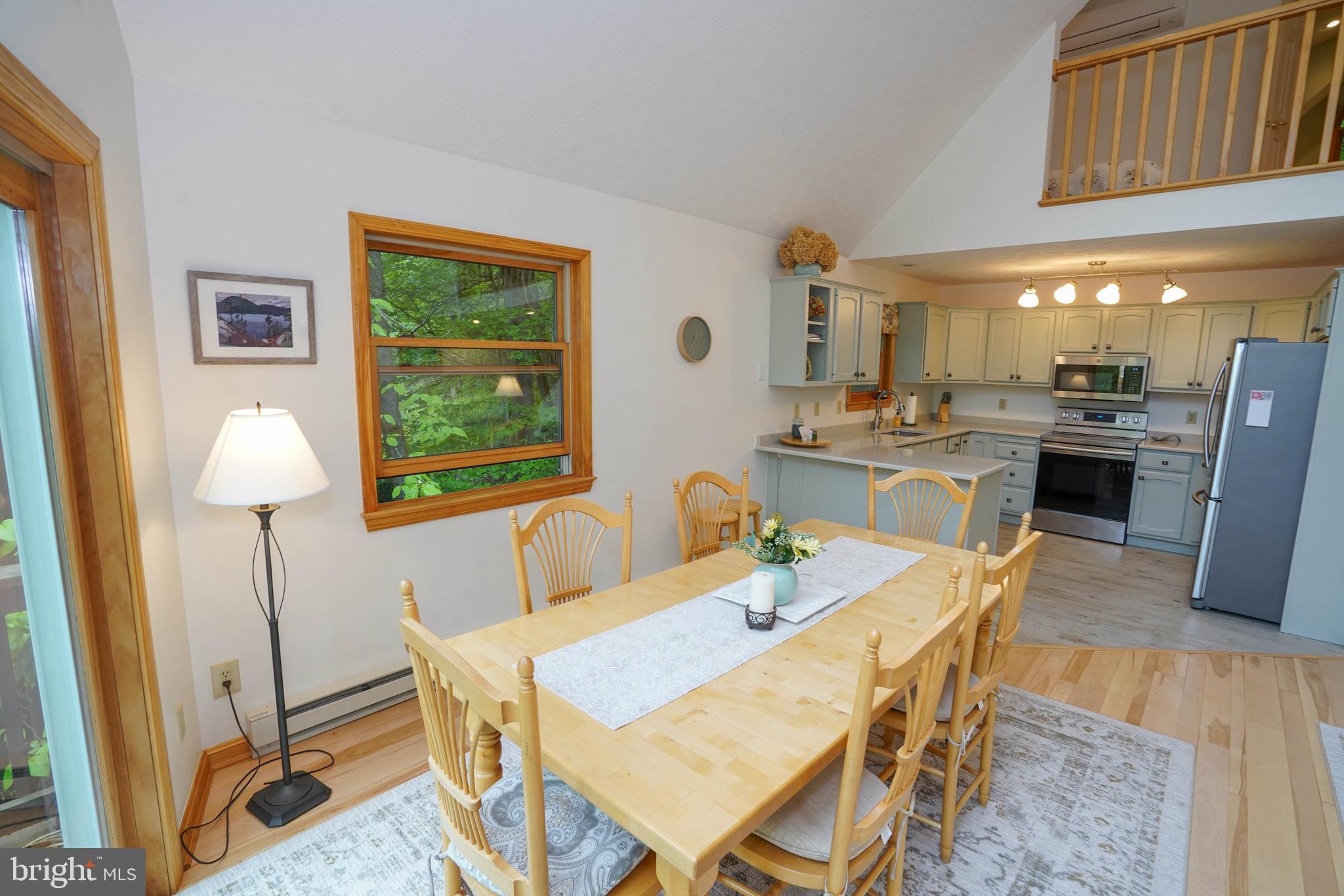 2119 Rock Lodge Rd
