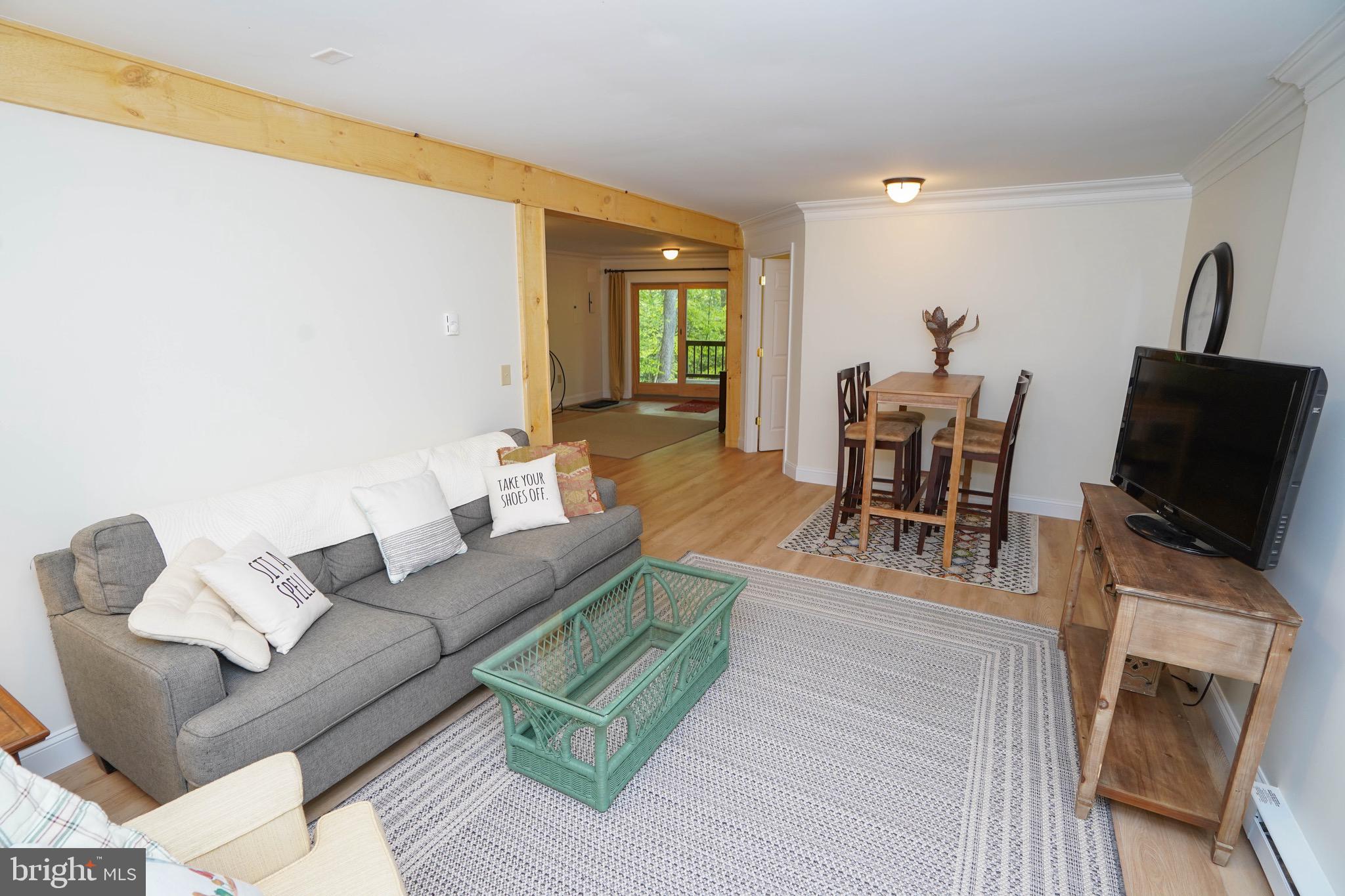 2119 Rock Lodge Rd