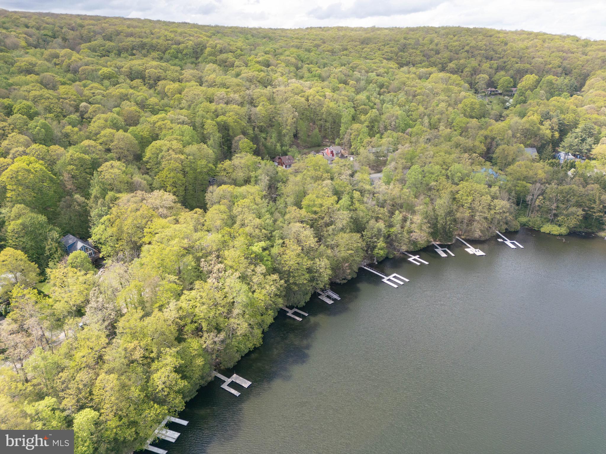 2119 Rock Lodge Rd