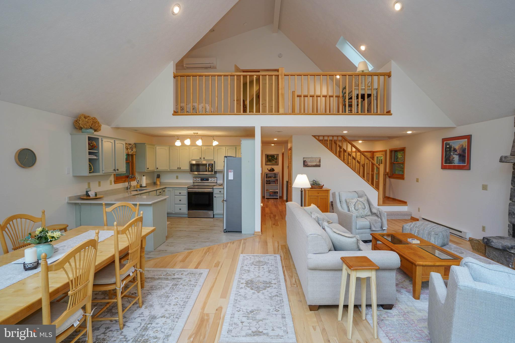 2119 Rock Lodge Rd