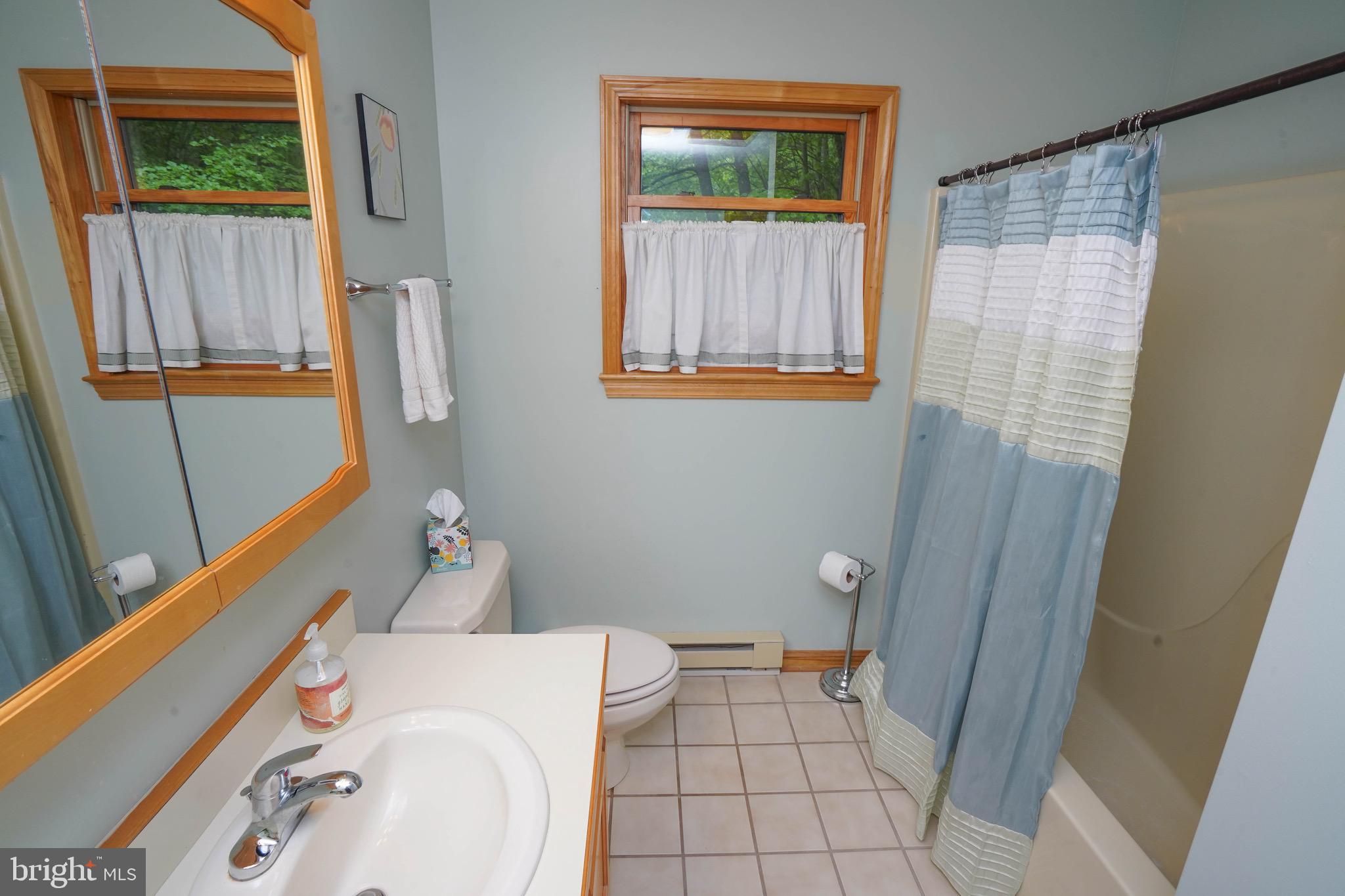 2119 Rock Lodge Rd