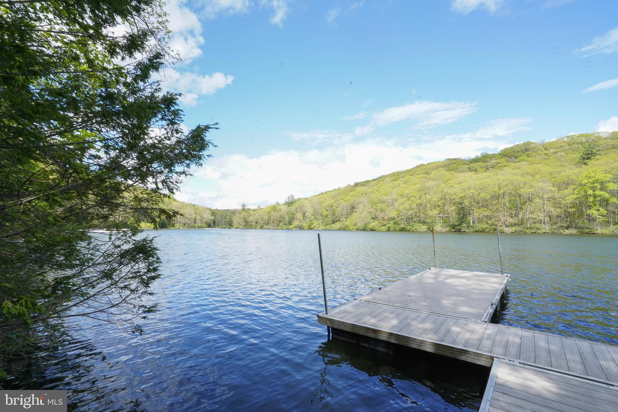 2119 Rock Lodge Rd