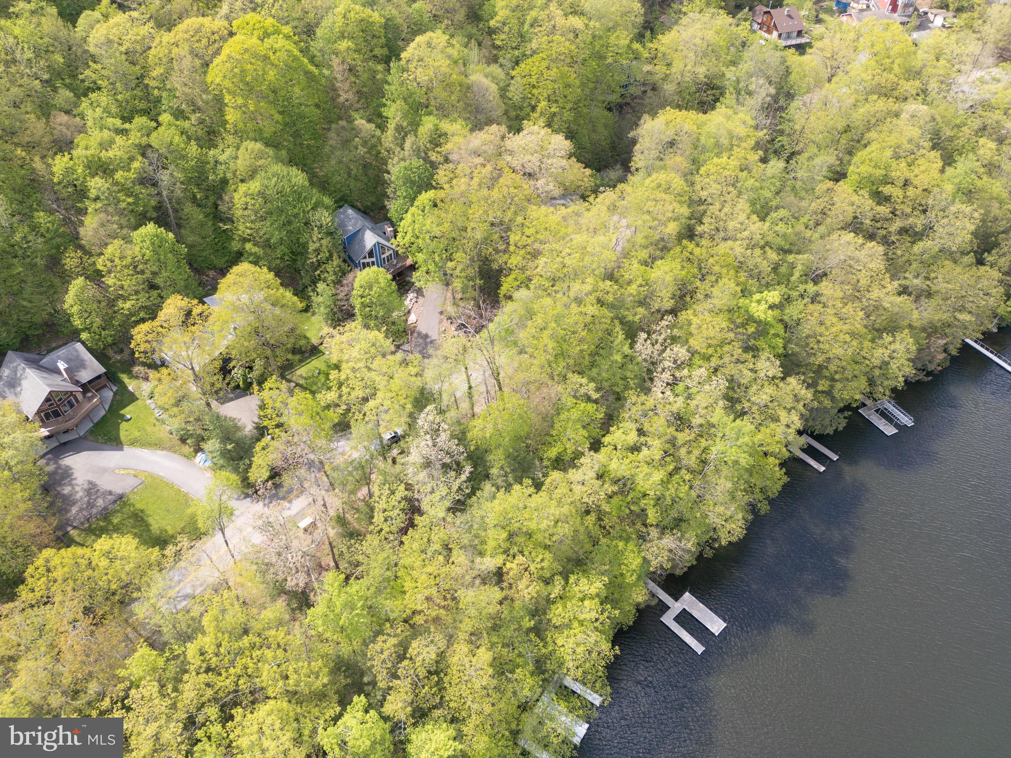 2119 Rock Lodge Rd