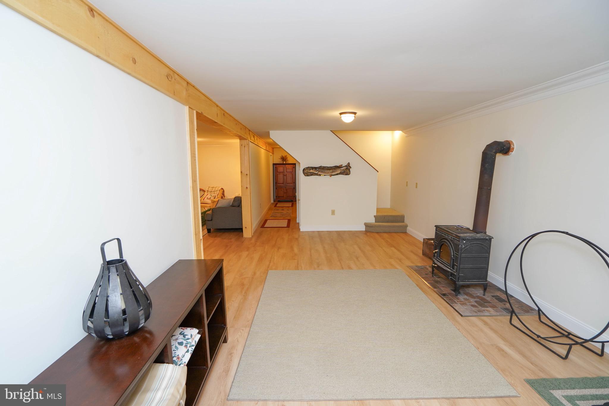 2119 Rock Lodge Rd