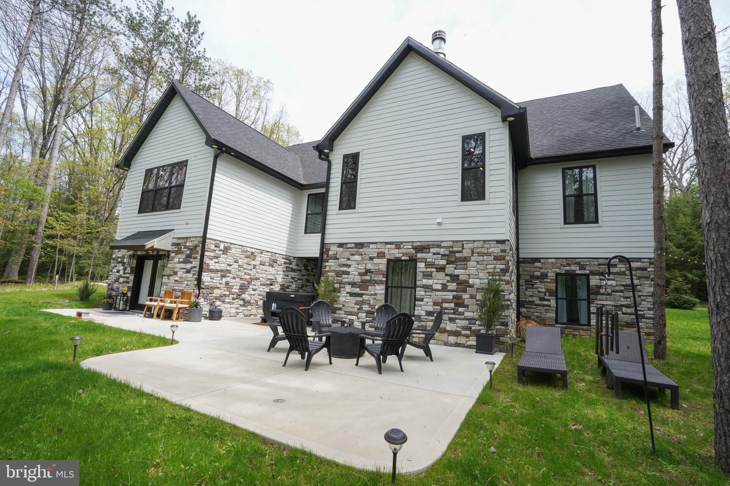 2045 Swallow Falls Rd