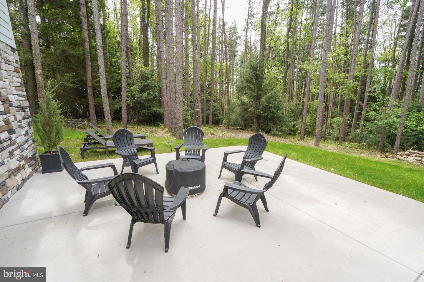 2045 Swallow Falls Rd