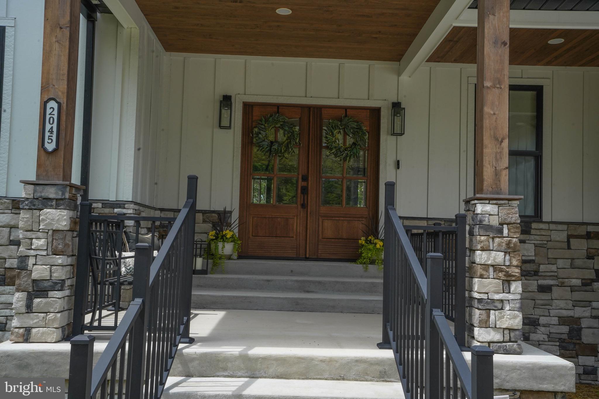 2045 Swallow Falls Rd