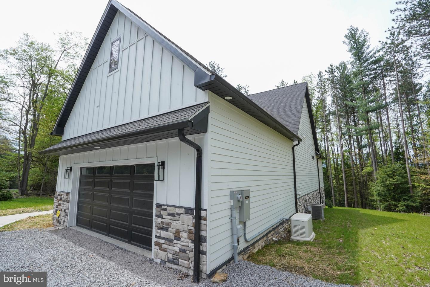 2045 Swallow Falls Rd