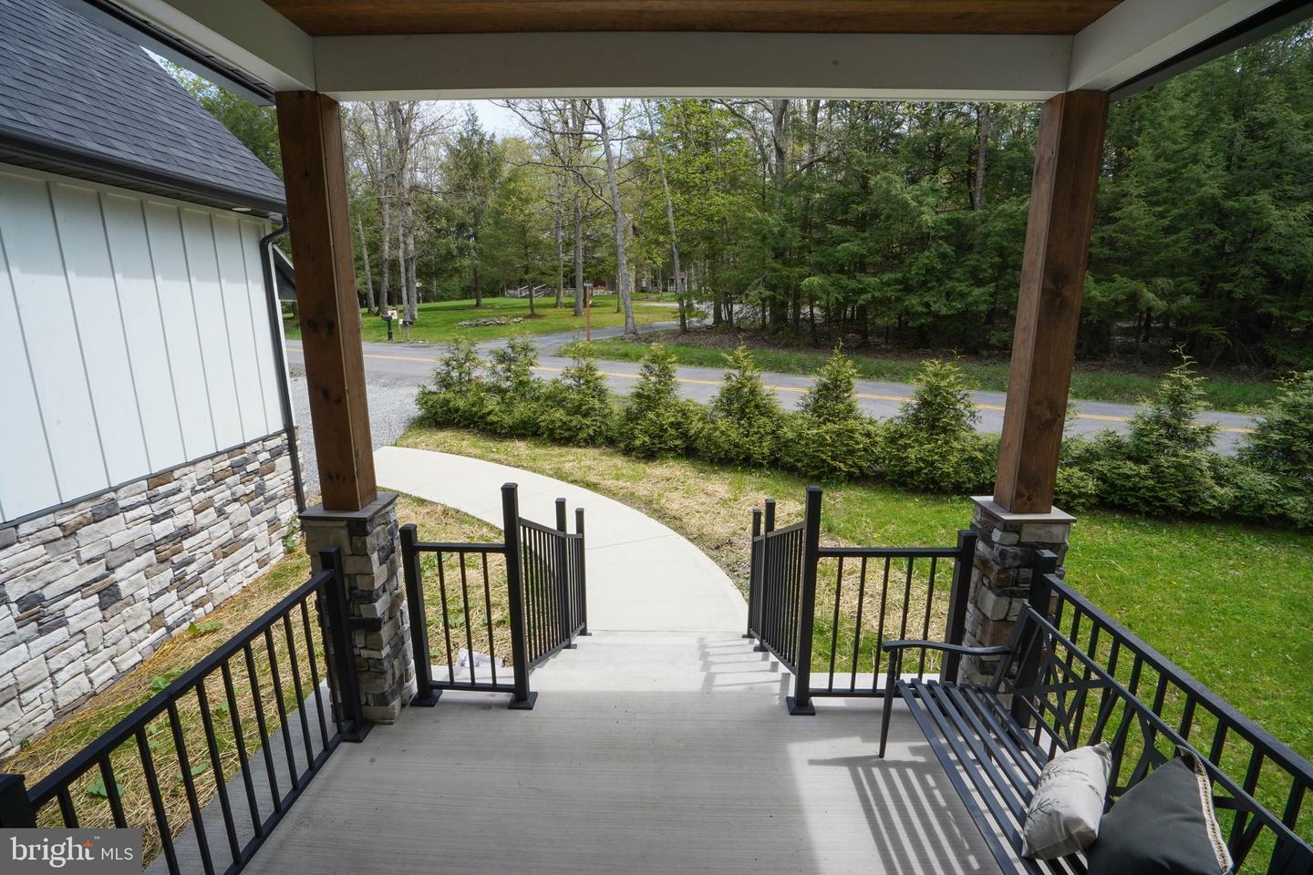 2045 Swallow Falls Rd