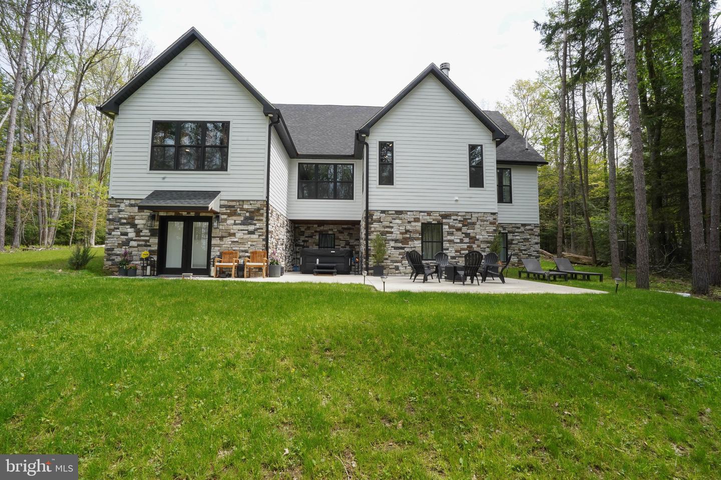2045 Swallow Falls Rd