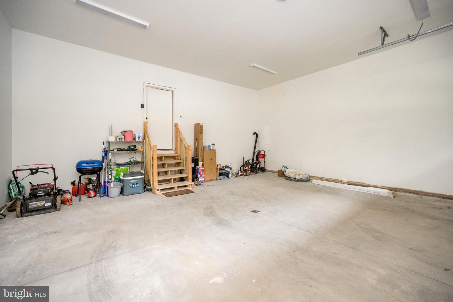 2045 Swallow Falls Rd