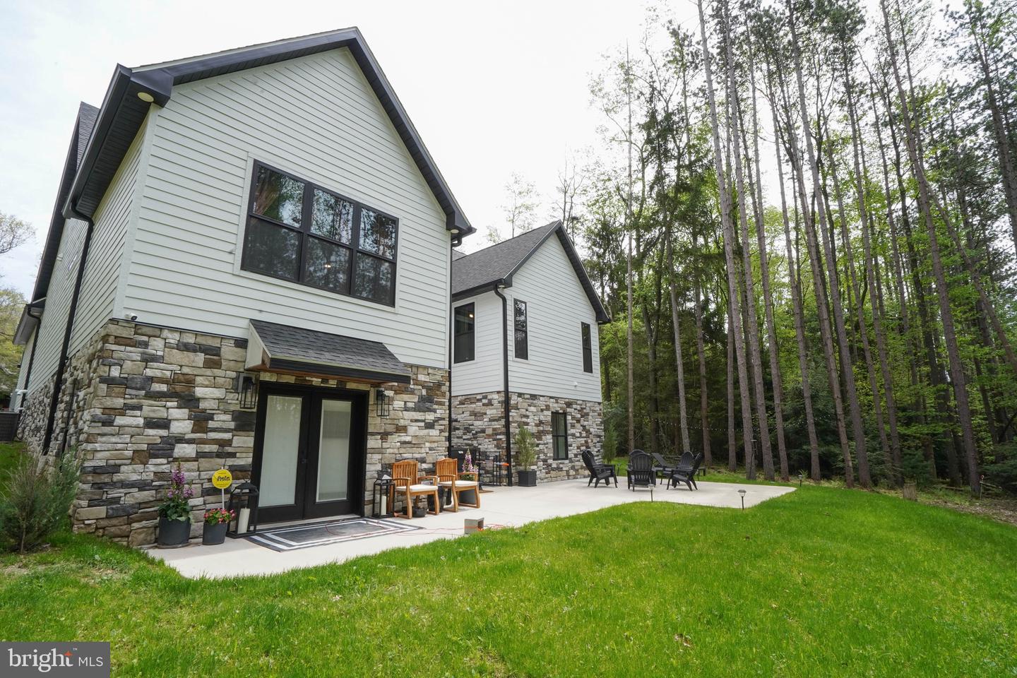 2045 Swallow Falls Rd