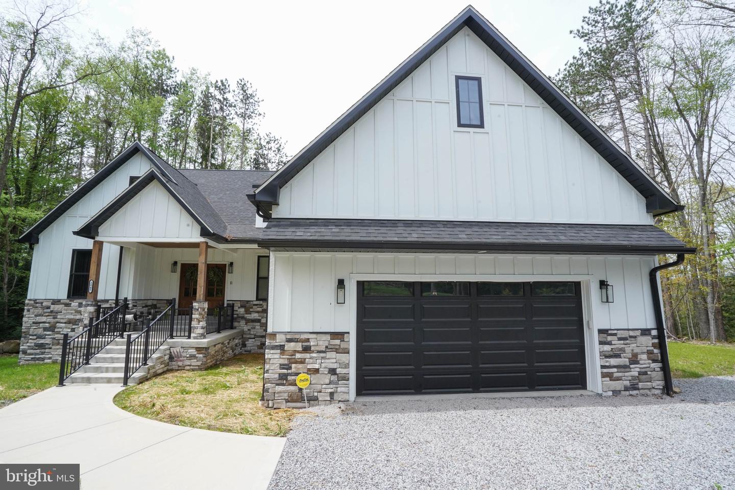 2045 Swallow Falls Rd