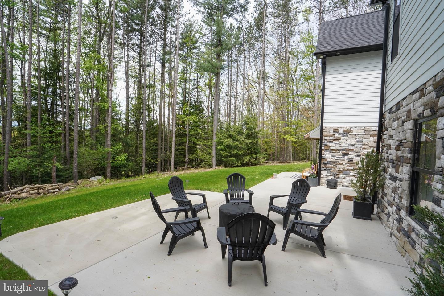 2045 Swallow Falls Rd
