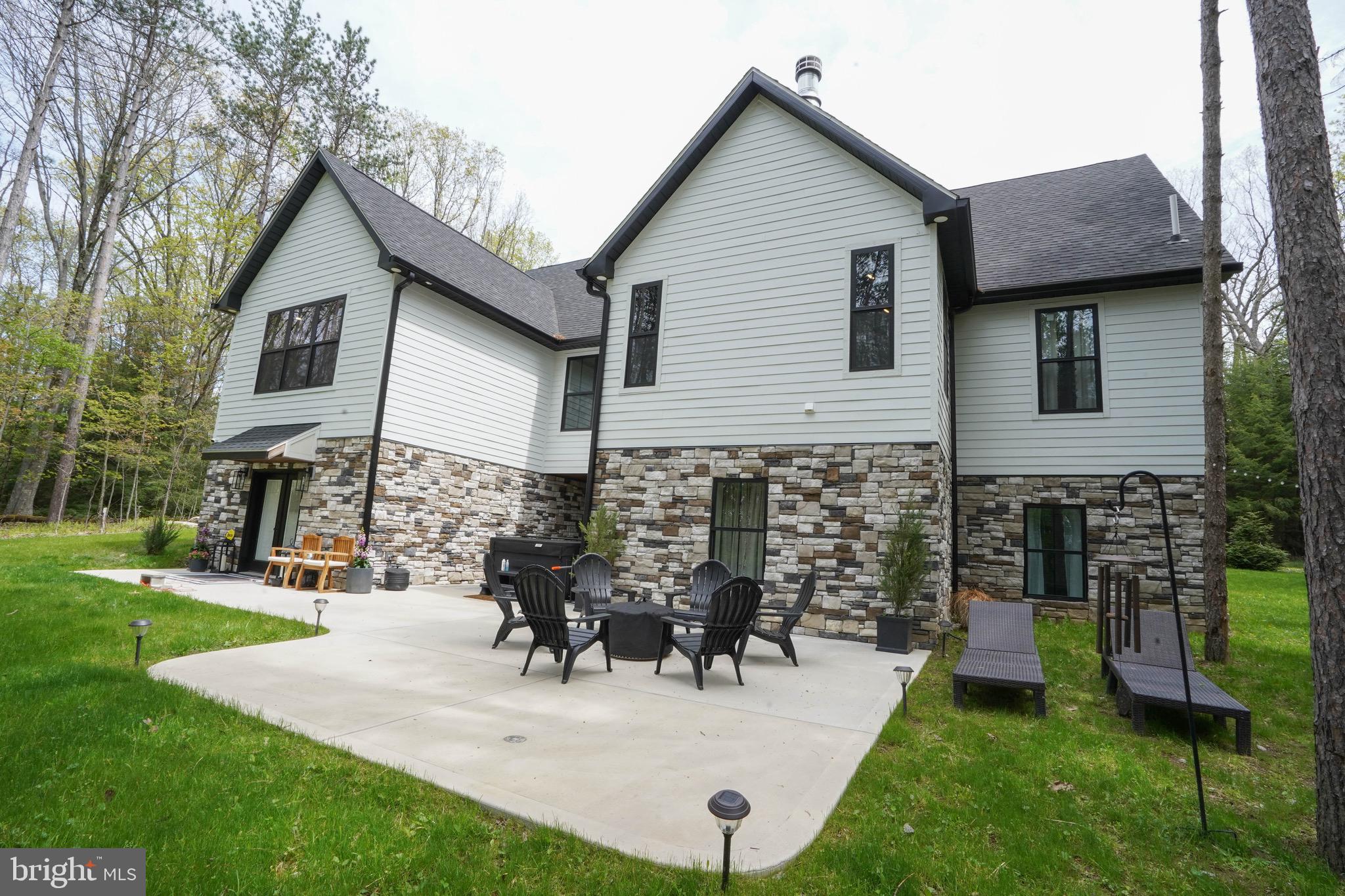 2045 Swallow Falls Rd