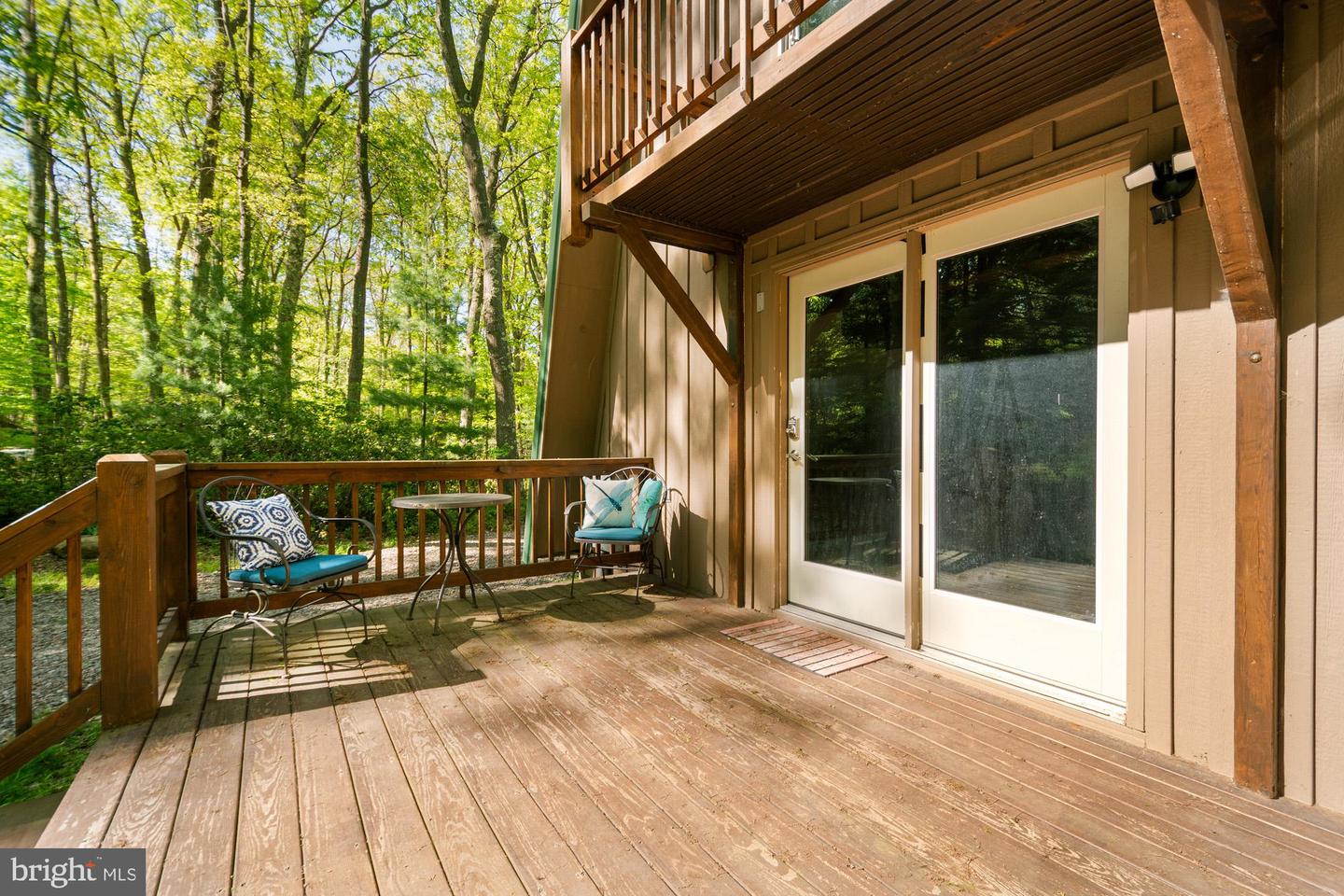 506 Cedar Ln