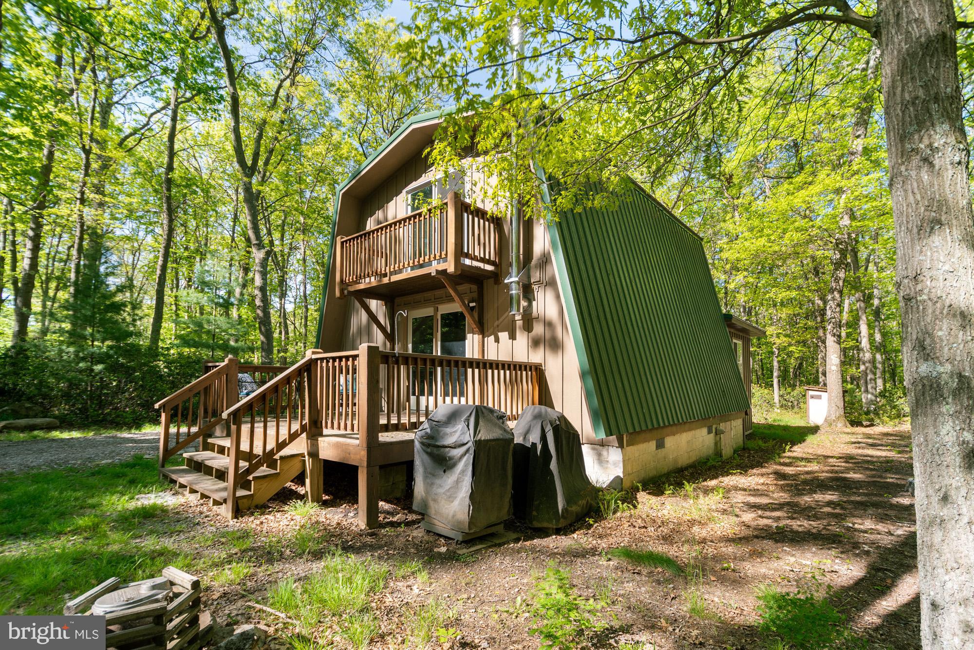 506 Cedar Ln