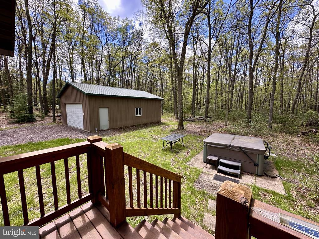 506 Cedar Ln