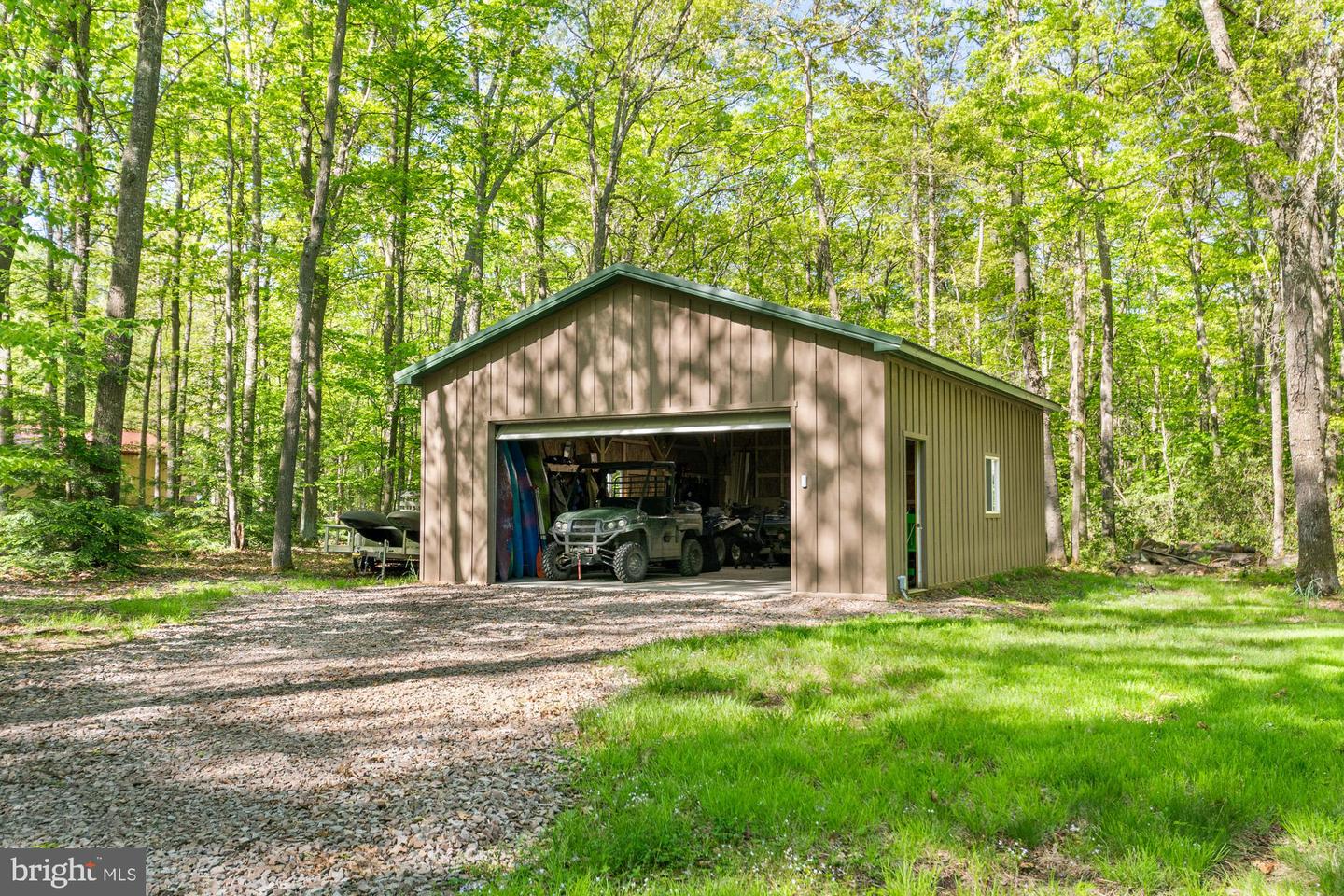 506 Cedar Ln