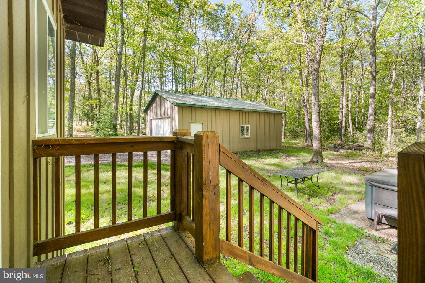 506 Cedar Ln