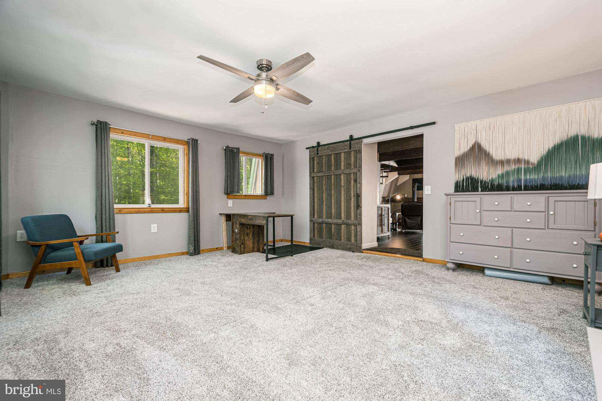 506 Cedar Ln