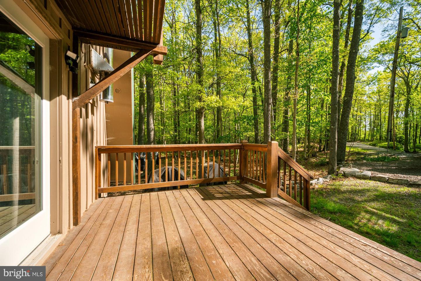 506 Cedar Ln