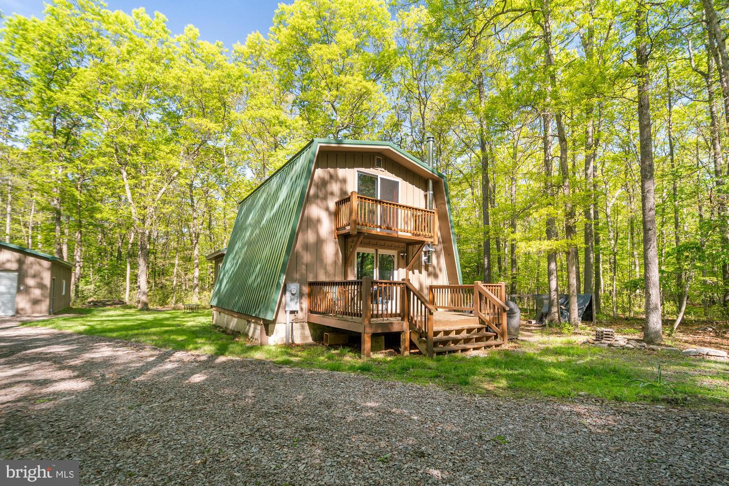 506 Cedar Ln