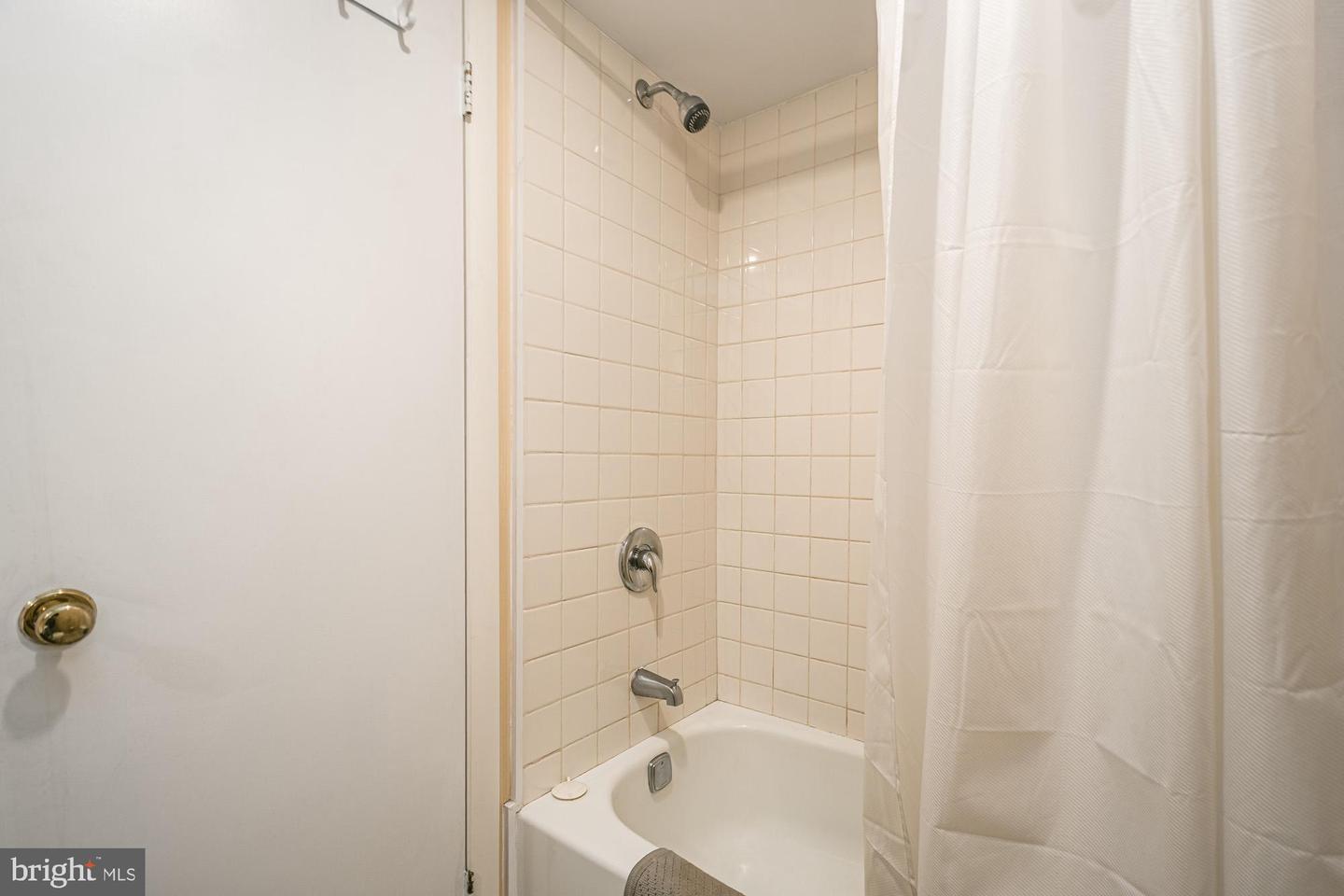 506 Cedar Ln