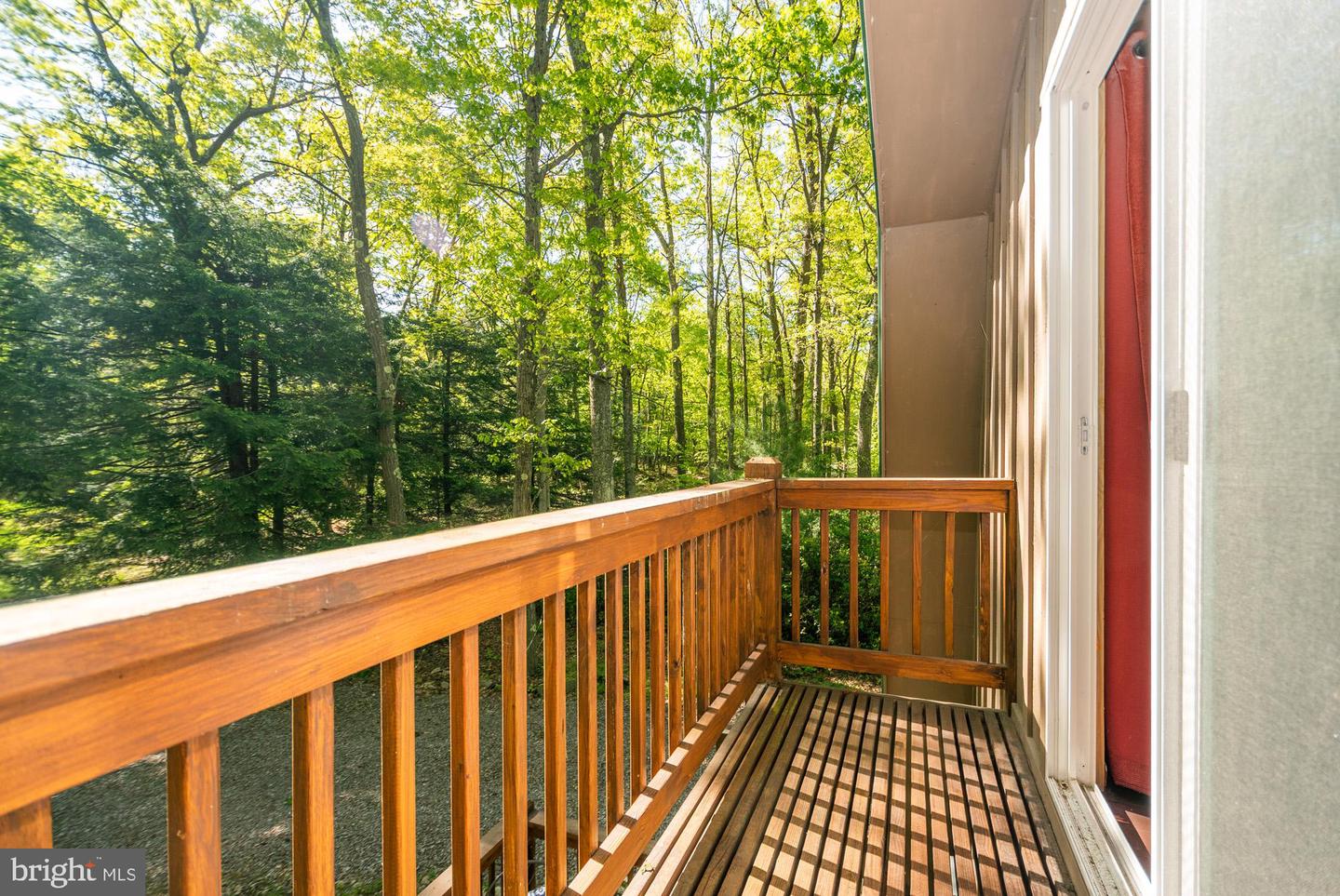 506 Cedar Ln