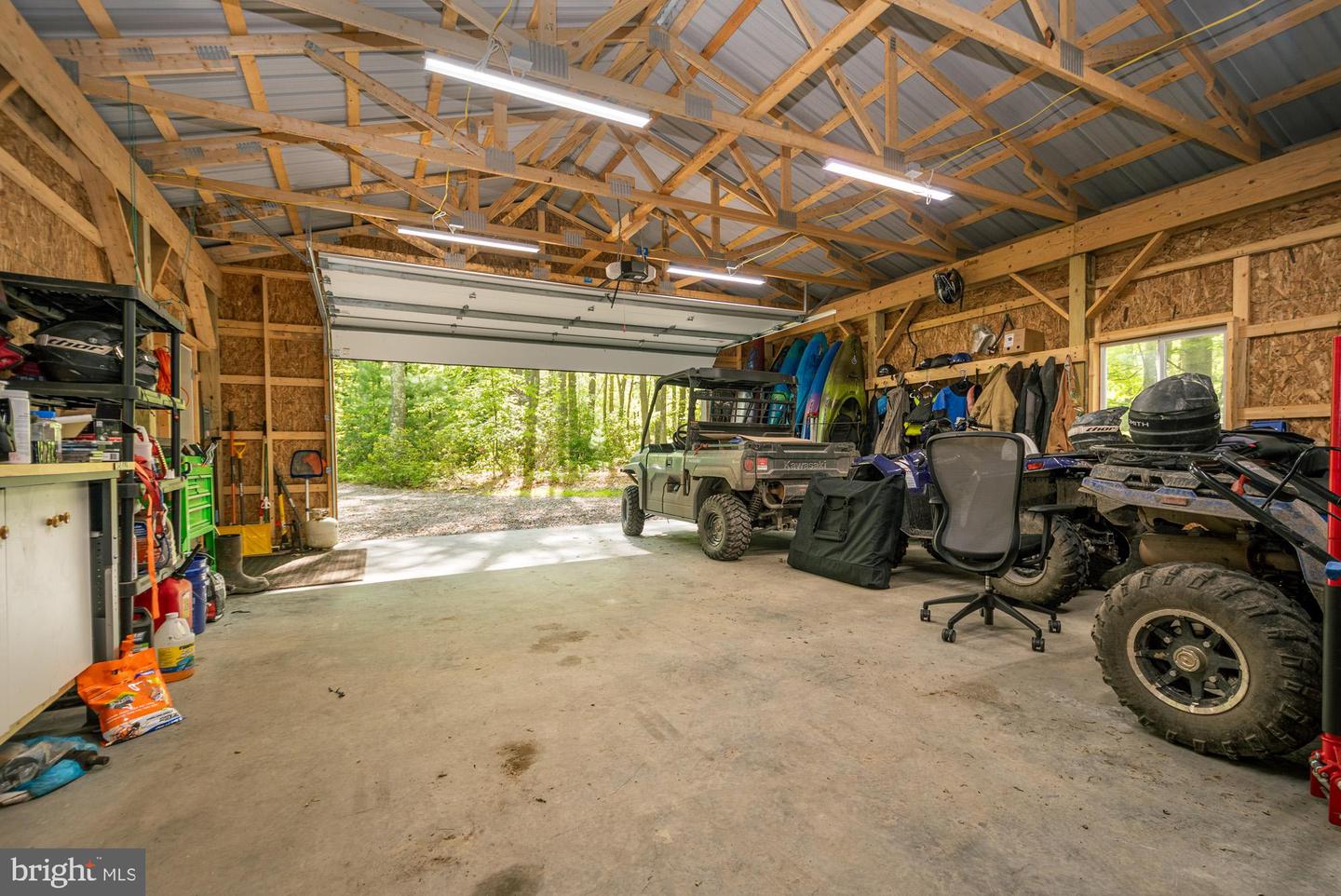 506 Cedar Ln