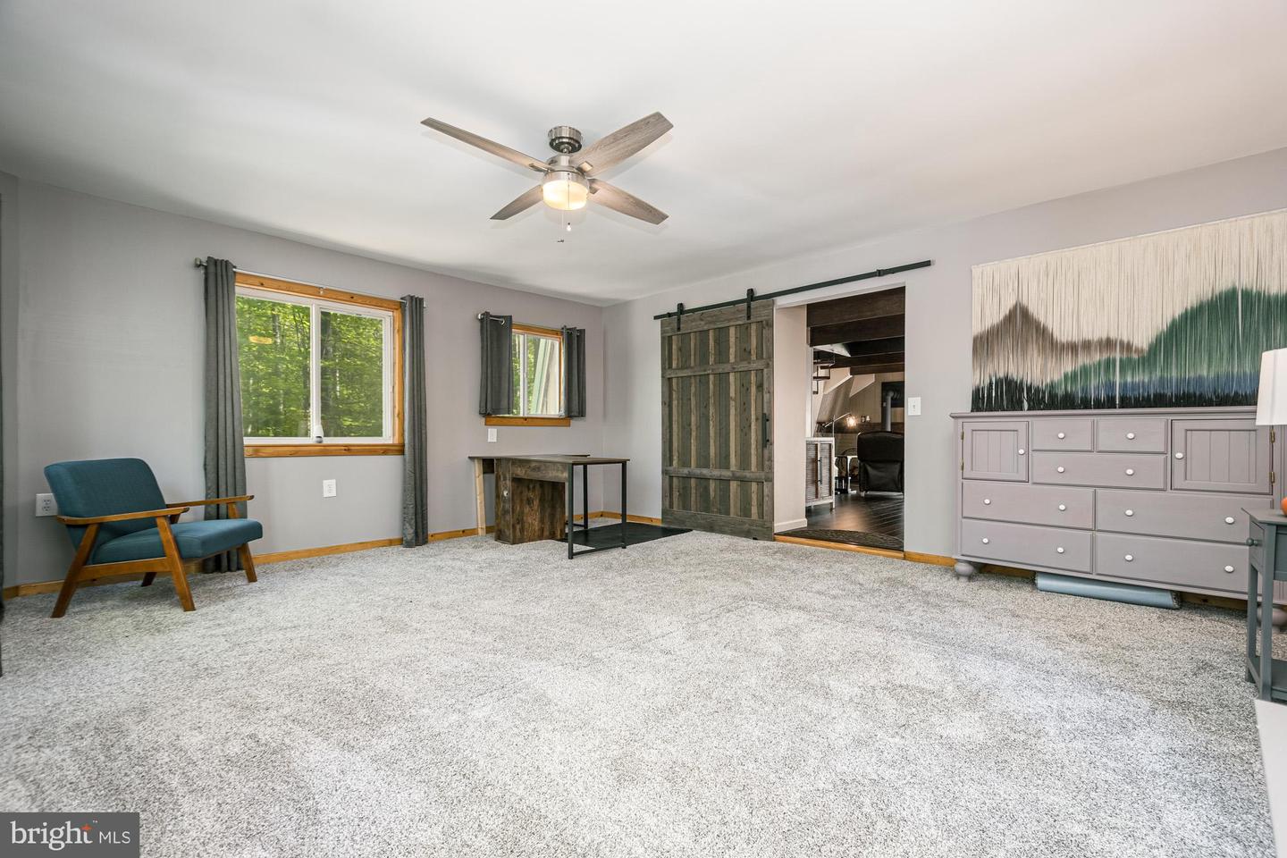 506 Cedar Ln