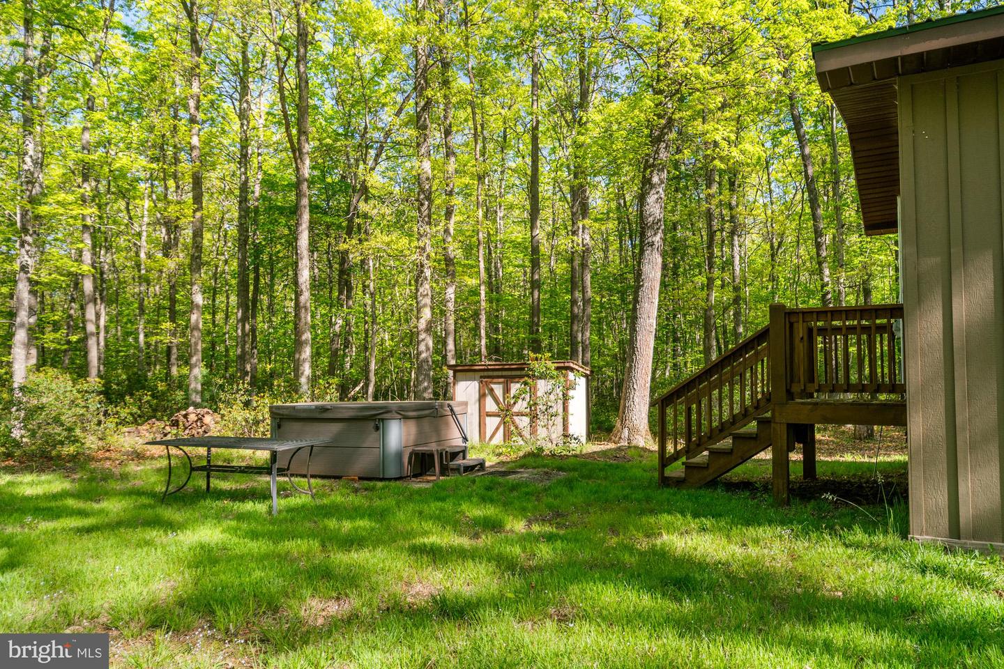 506 Cedar Ln