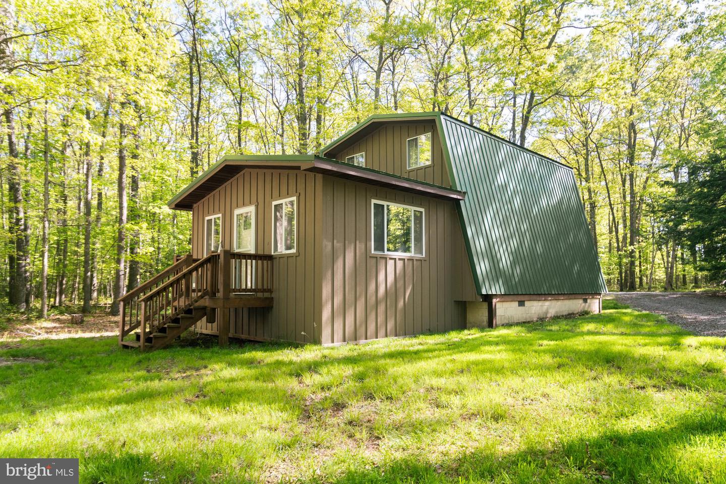 506 Cedar Ln