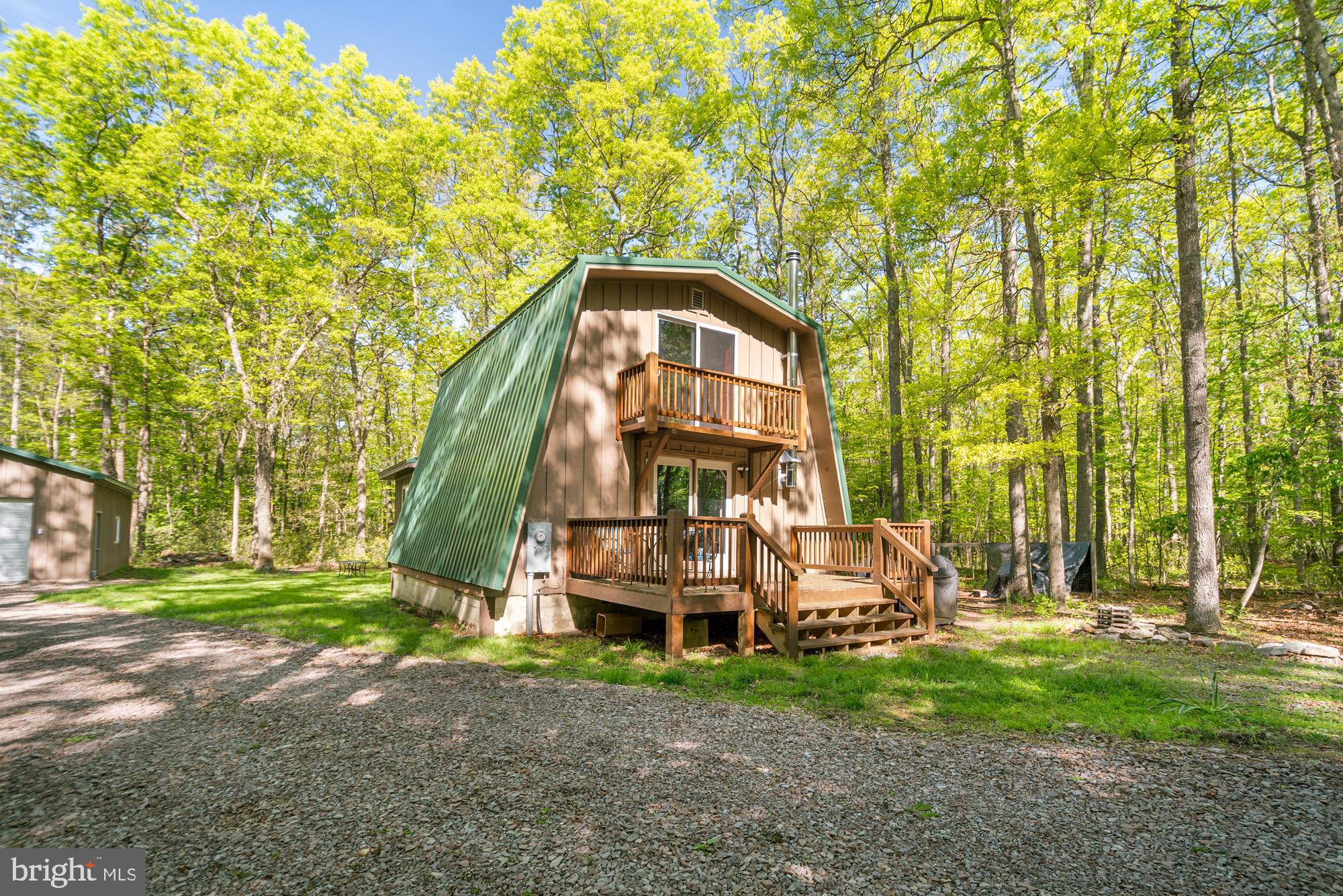 506 Cedar Ln