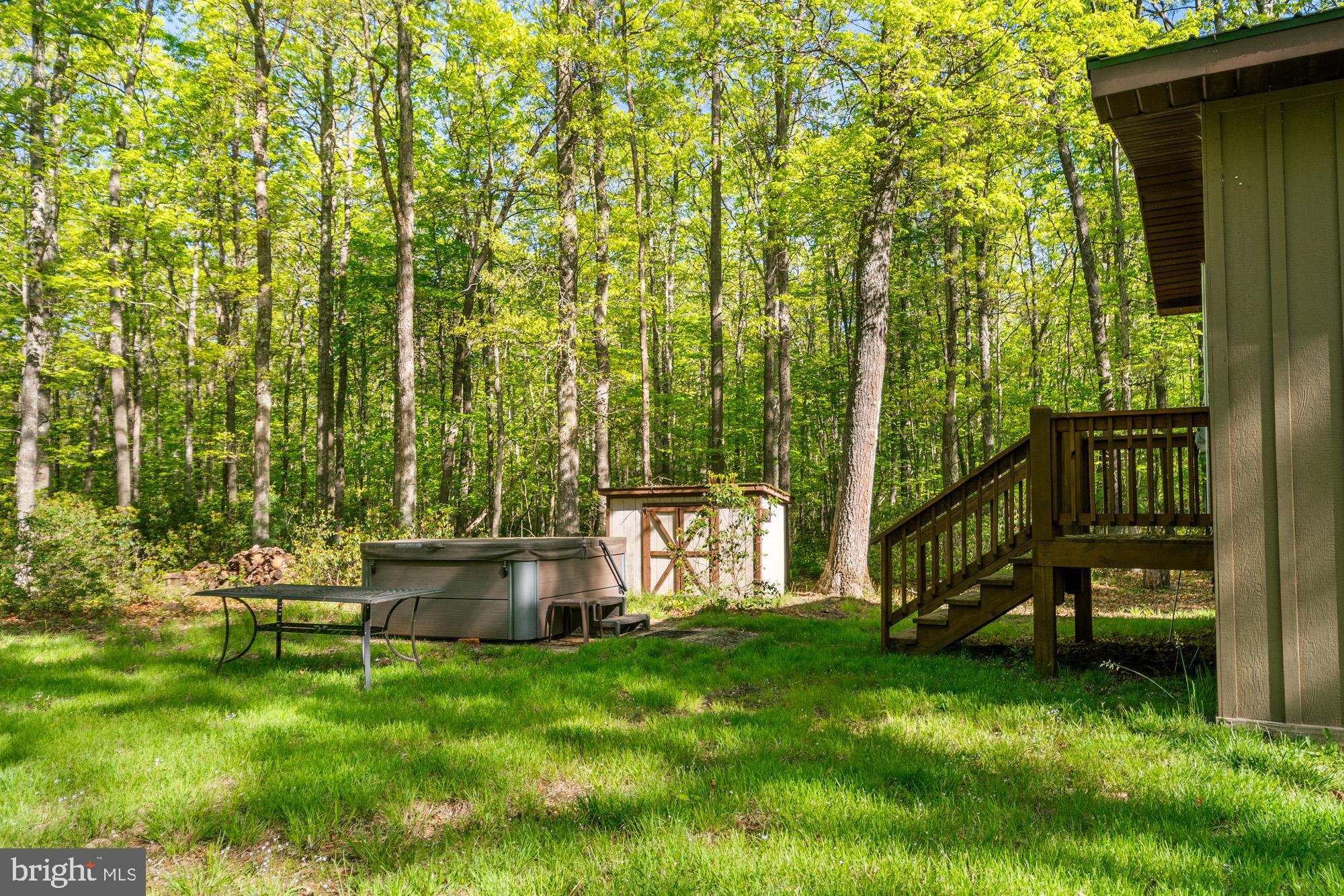506 Cedar Ln