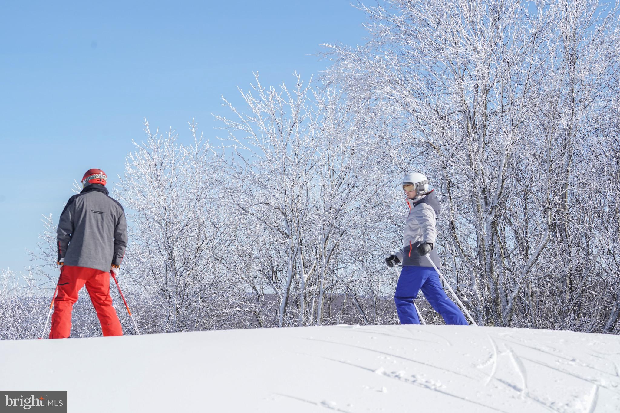 Lot 56 Rocky Camp Rd