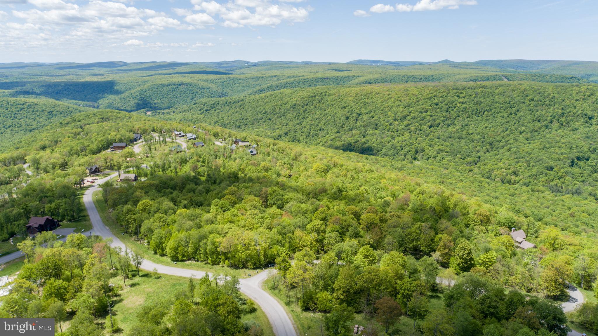 Lot 56 Rocky Camp Rd