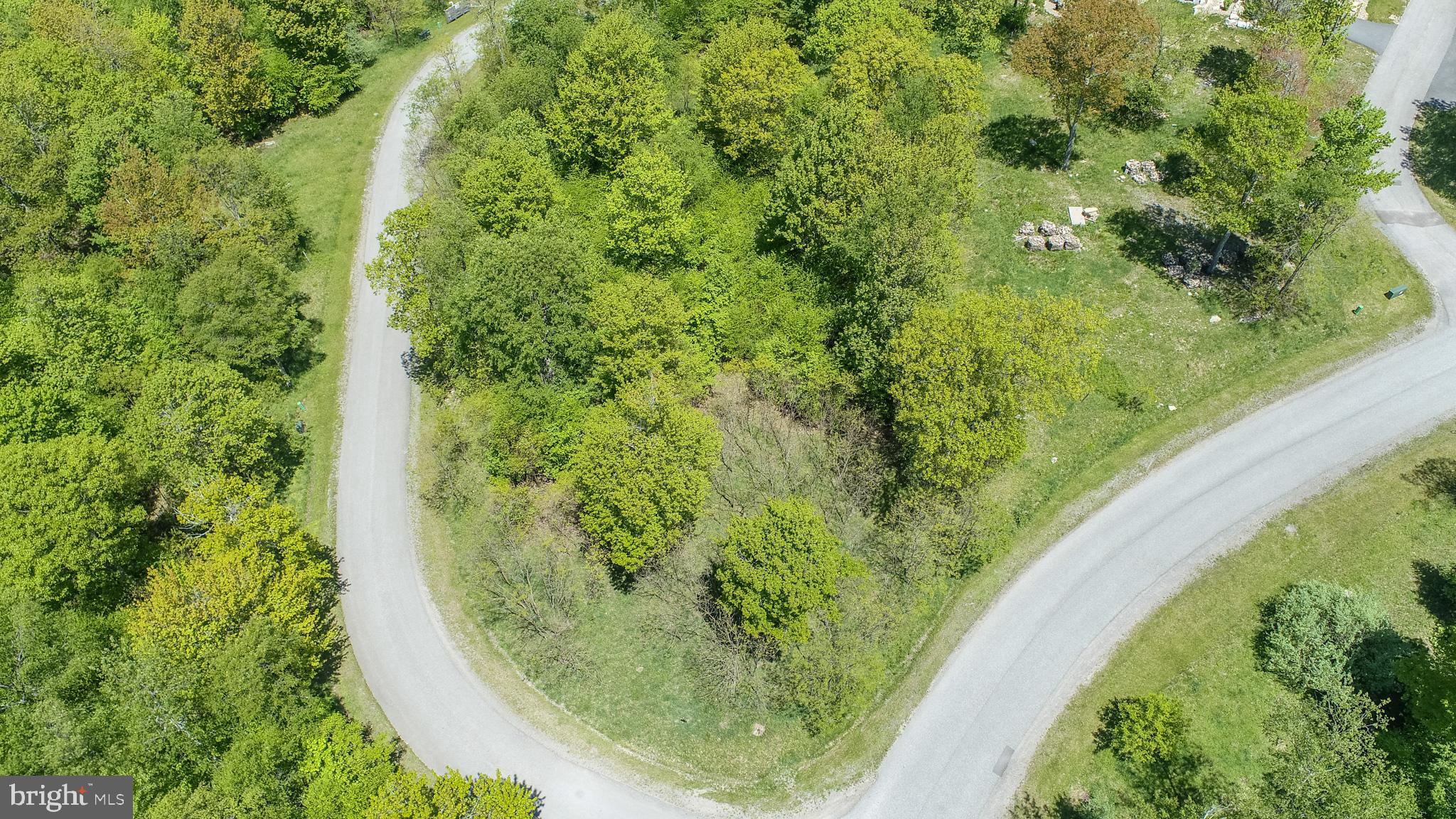 Lot 56 Rocky Camp Rd
